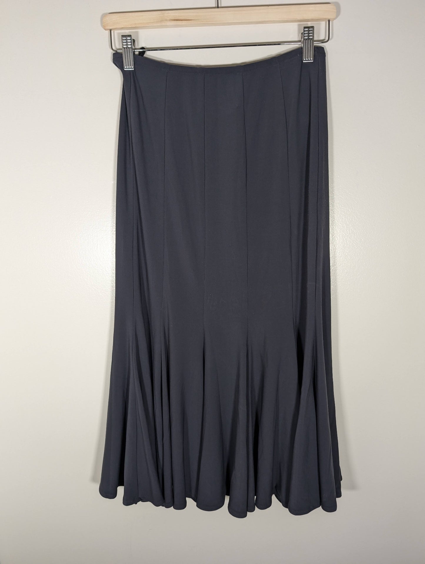 NWT Joseph Ribkoff Skirt - SZ 6
