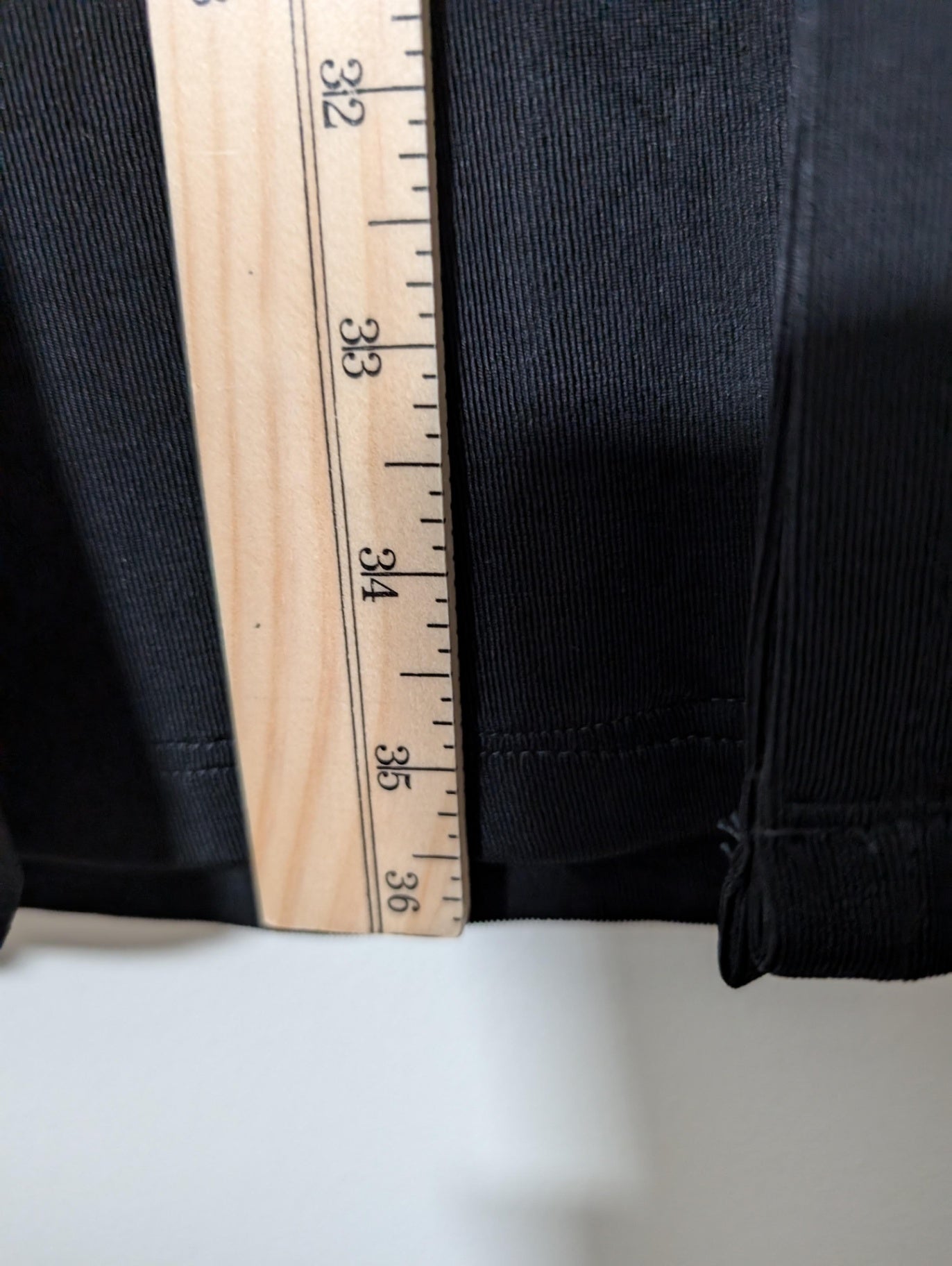 Picadilly Fashions Skirt - Small