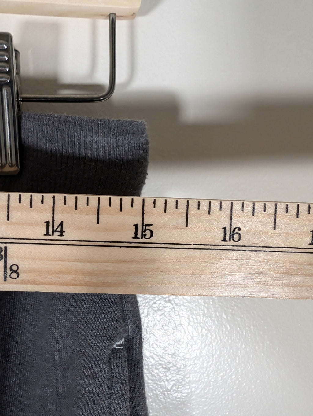 Calvin Klein logo sweatpants - Medium (Minor Flaw)
