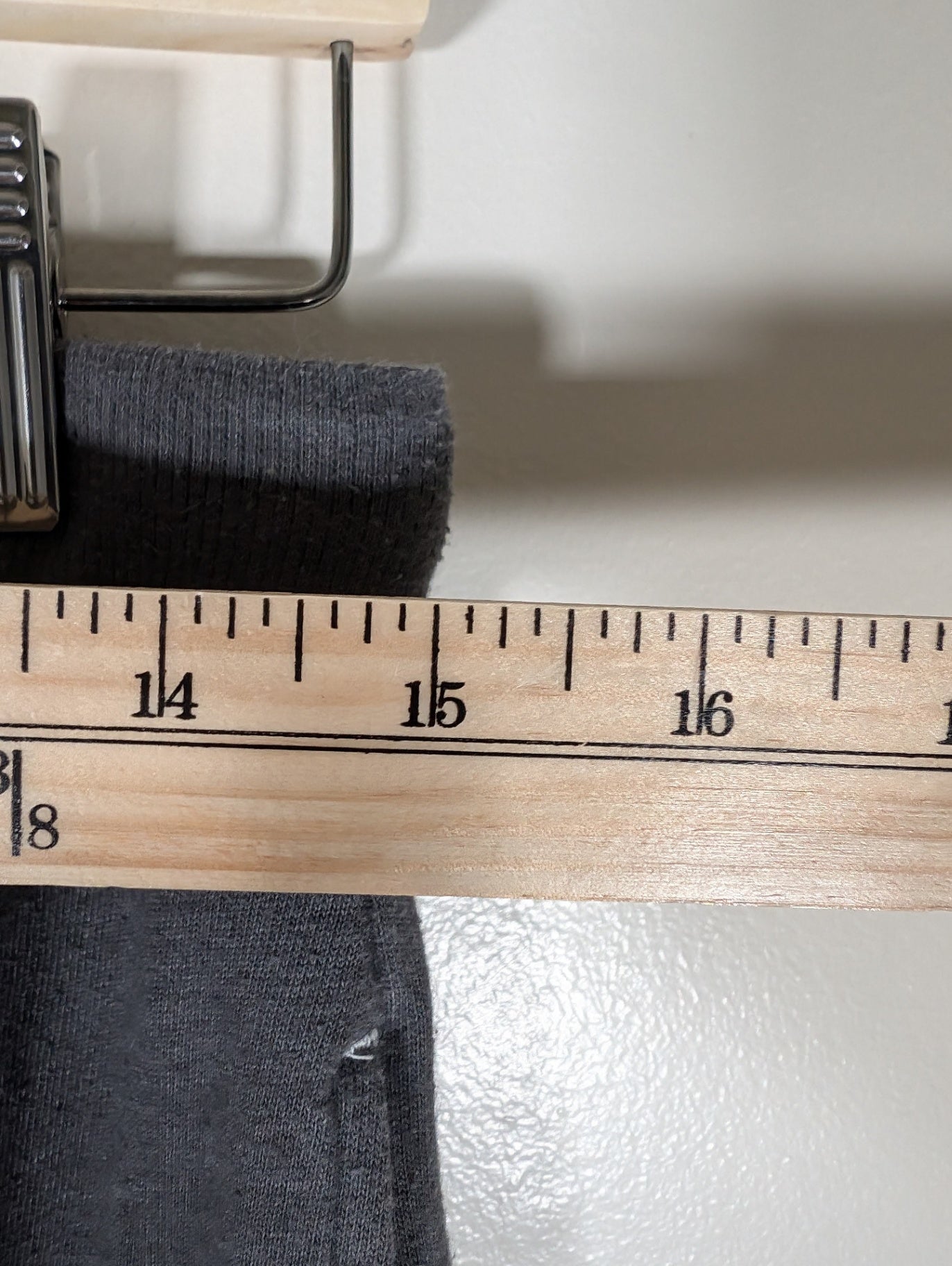 Calvin Klein logo sweatpants - Medium (Minor Flaw)