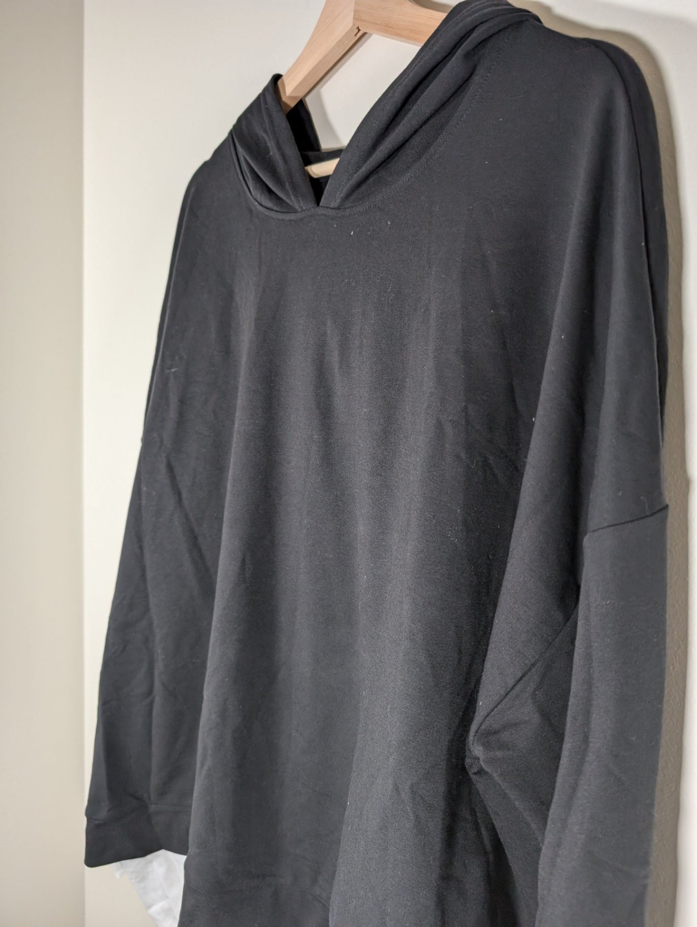 Active Zone Hoodie - 2XL