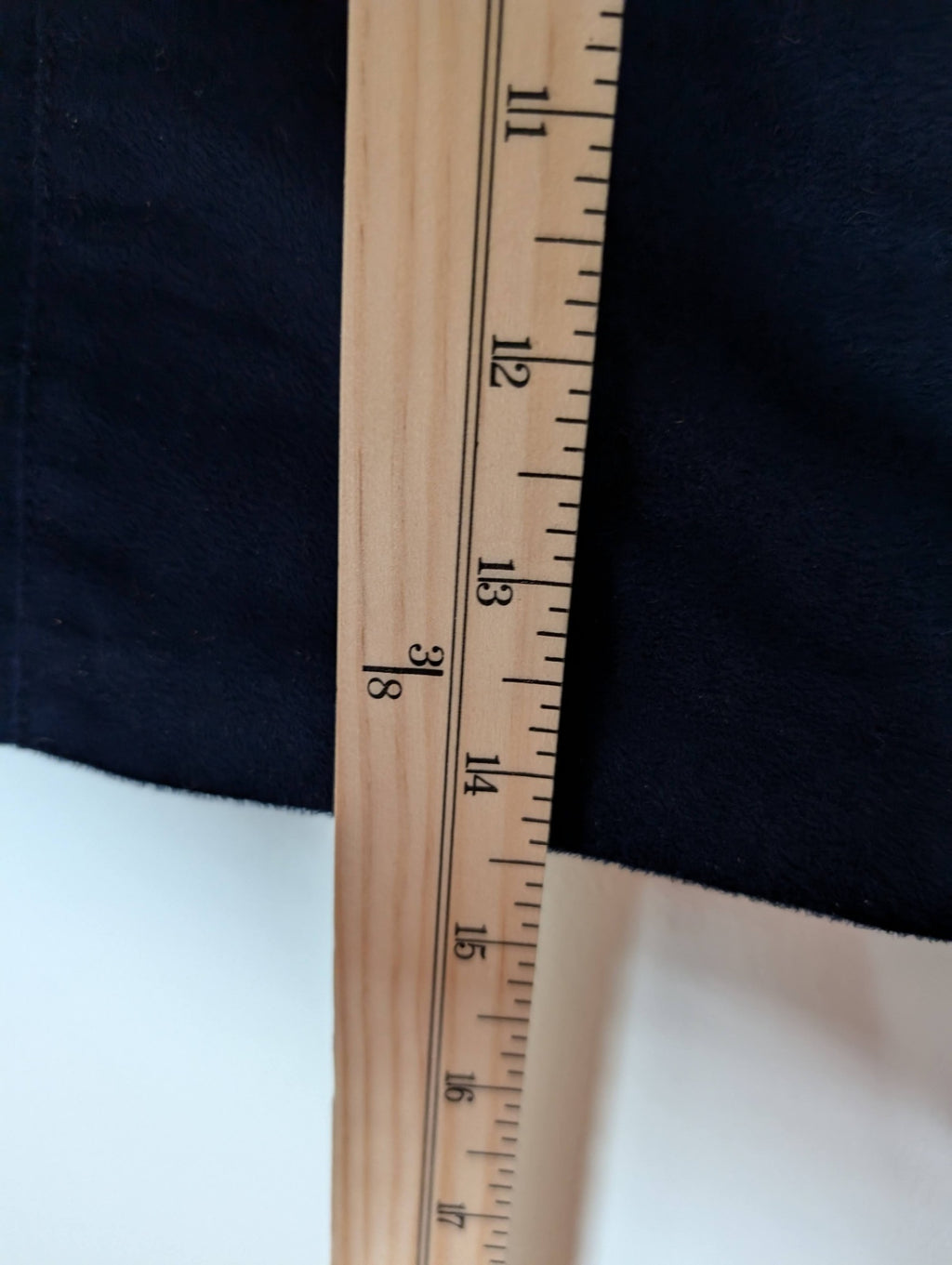 Old Navy Skirt - SZ 2