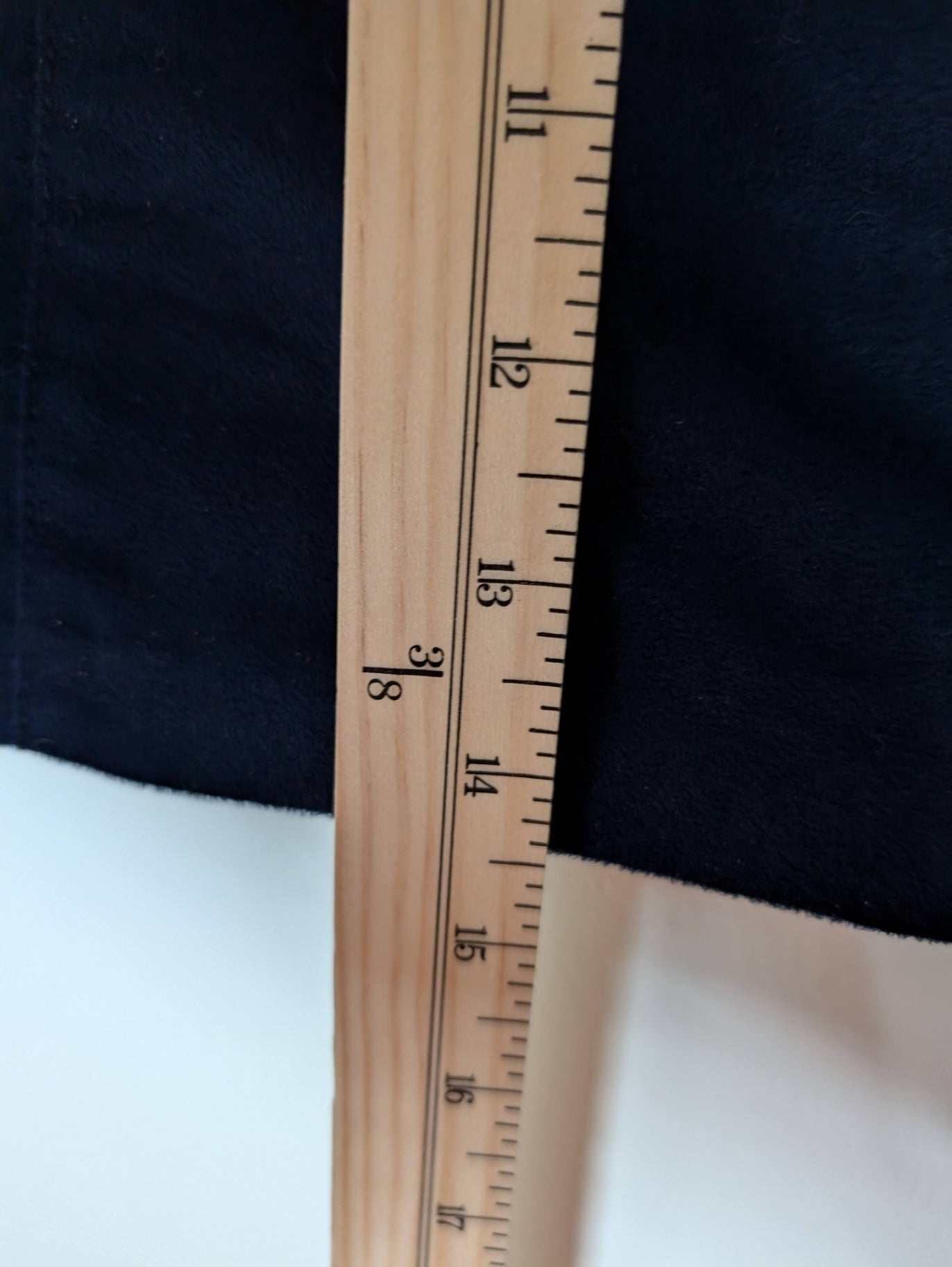 Old Navy Skirt - SZ 2