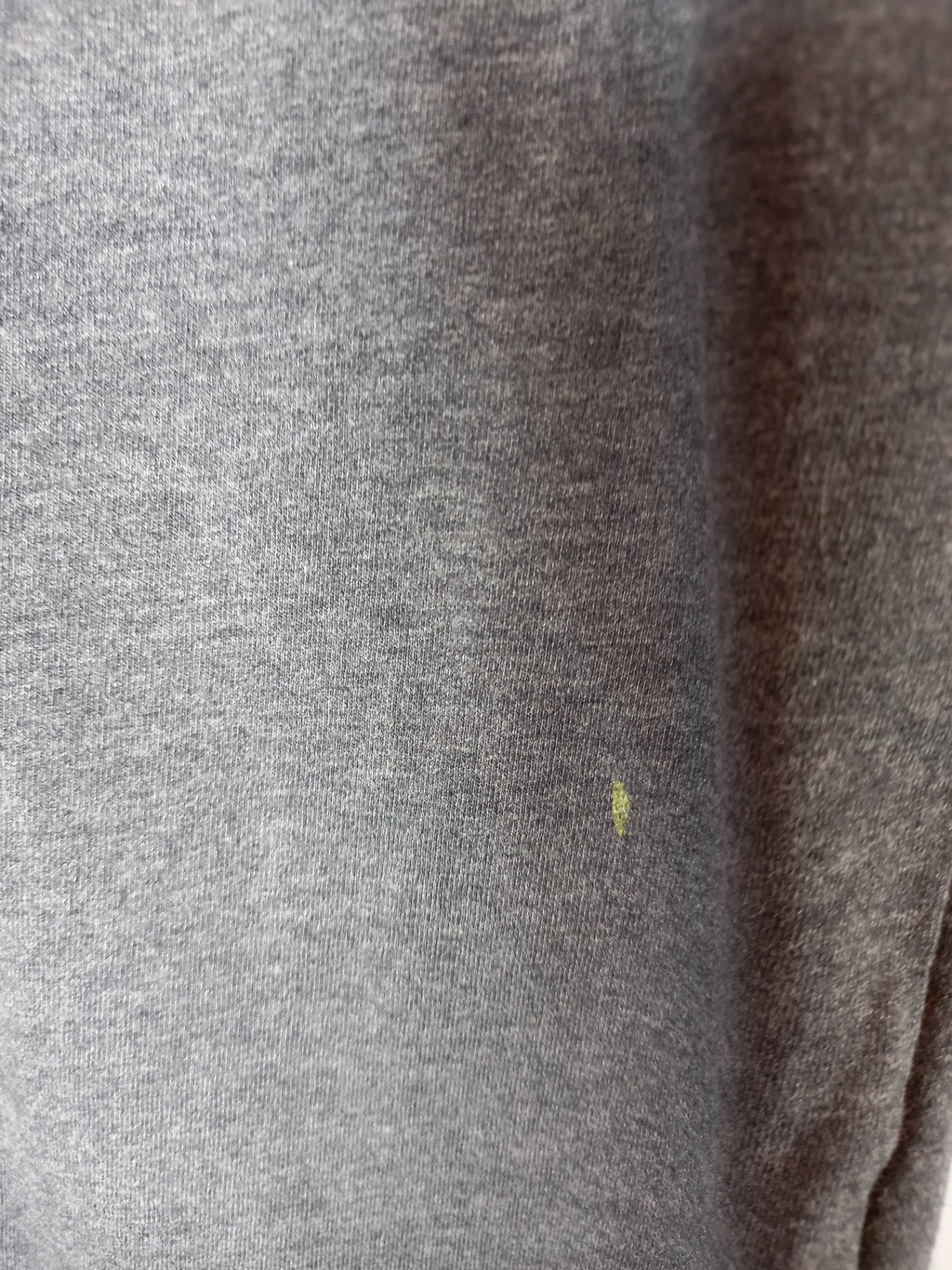 Roots Canada t-Shirt - Medium (Minor Flaw)