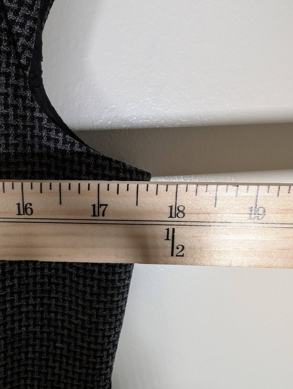 Studio I Petite bow dress - SZ 12P