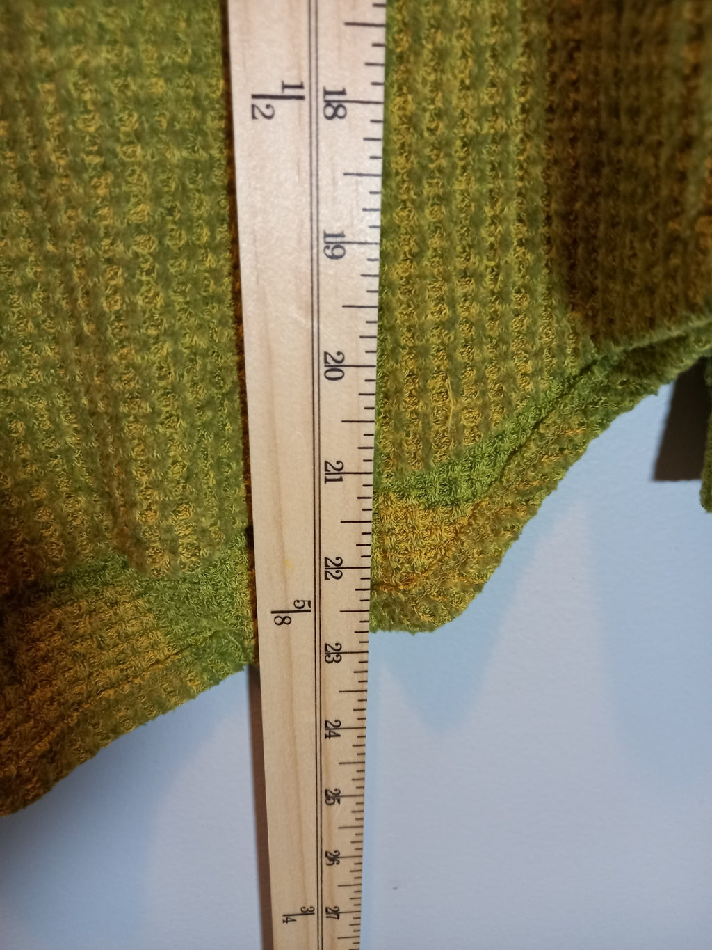 American Eagle soft & sexy plush sweater- X-Small