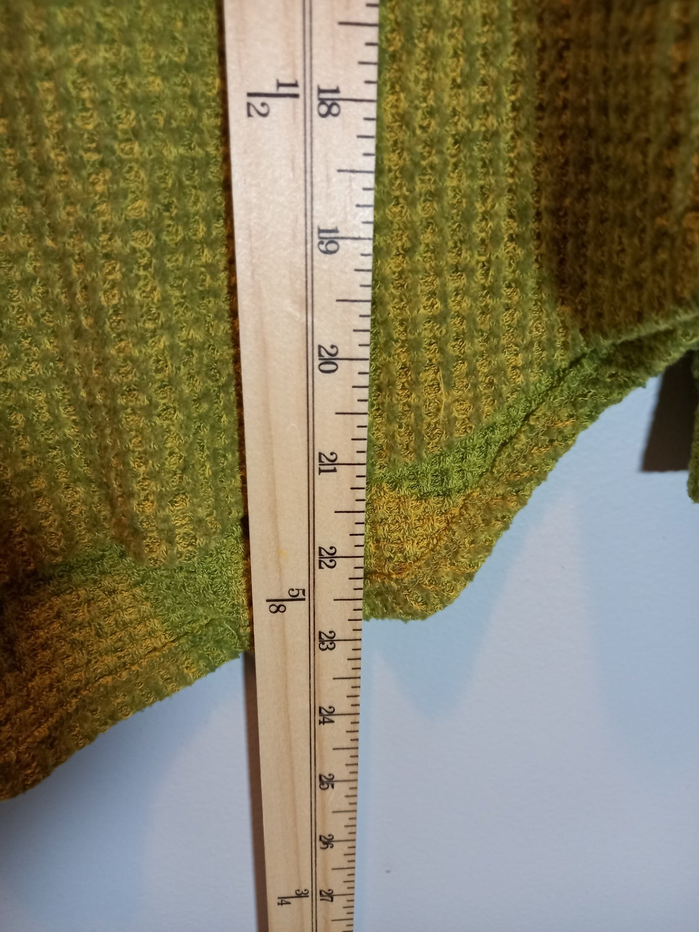 American Eagle soft & sexy plush sweater- X-Small