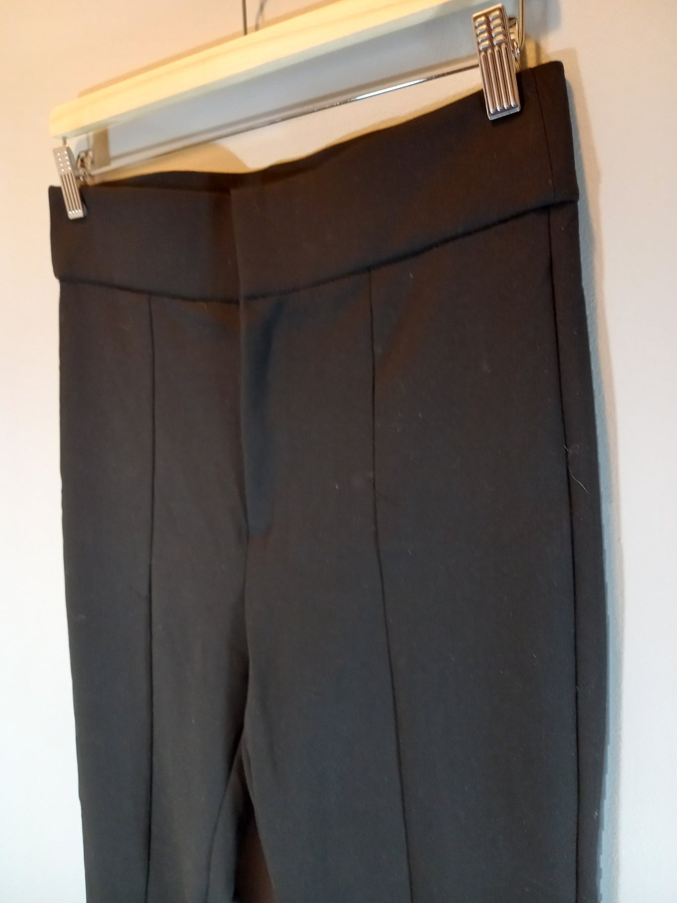 Zara dress pants - Large