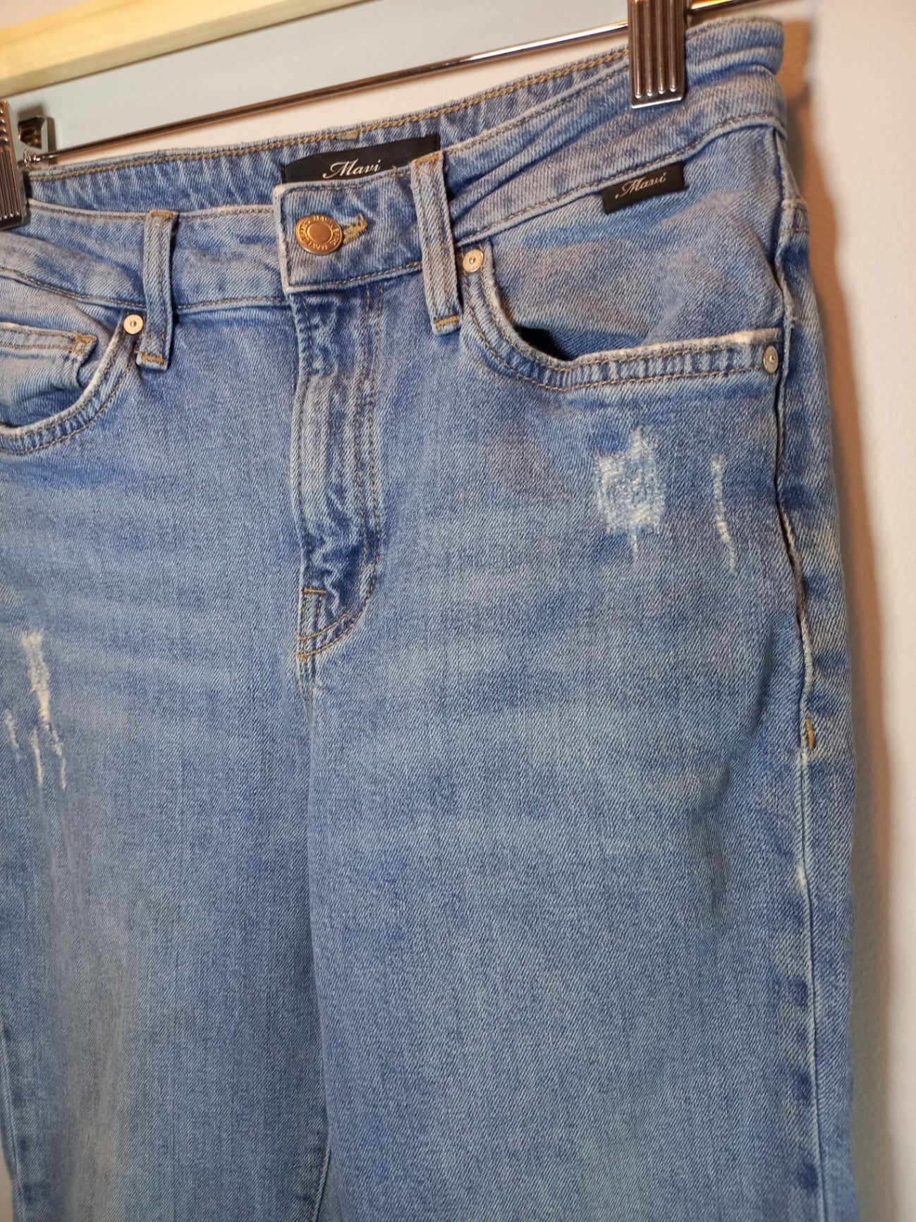 Mavi Jeans - SZ 26