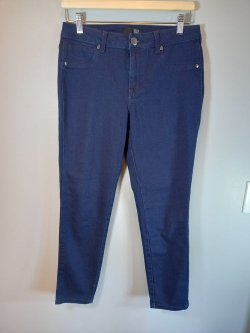 1822 Denim jeans - Sz 8