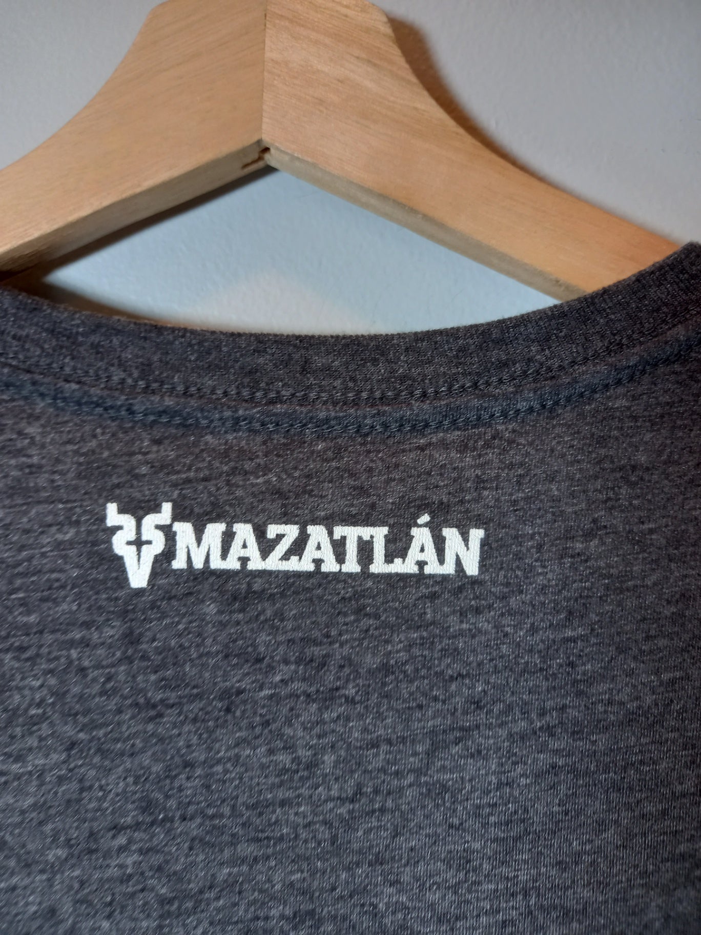 Venados Baseball Club - Medium