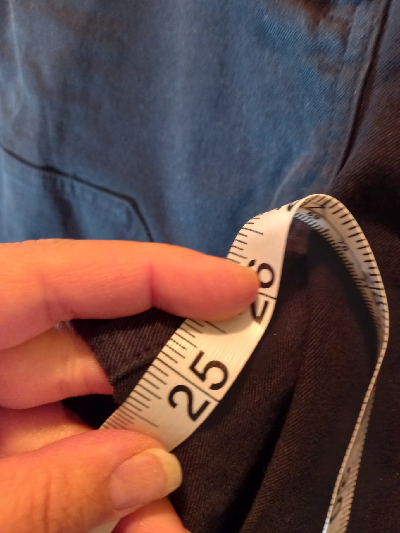 Wilfred Free black carpenter pants - SZ 2
