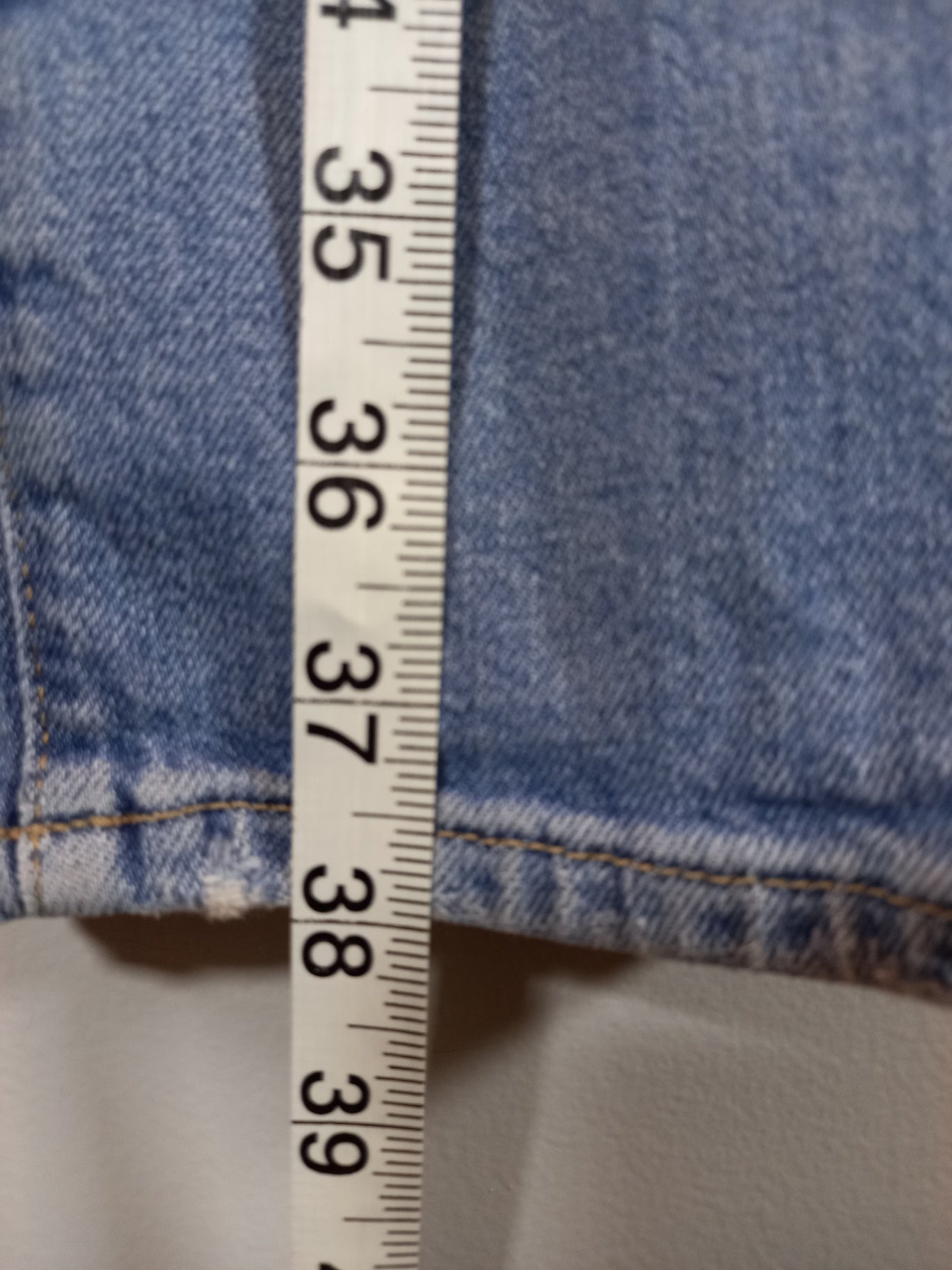 Mavi Jeans - SZ 26