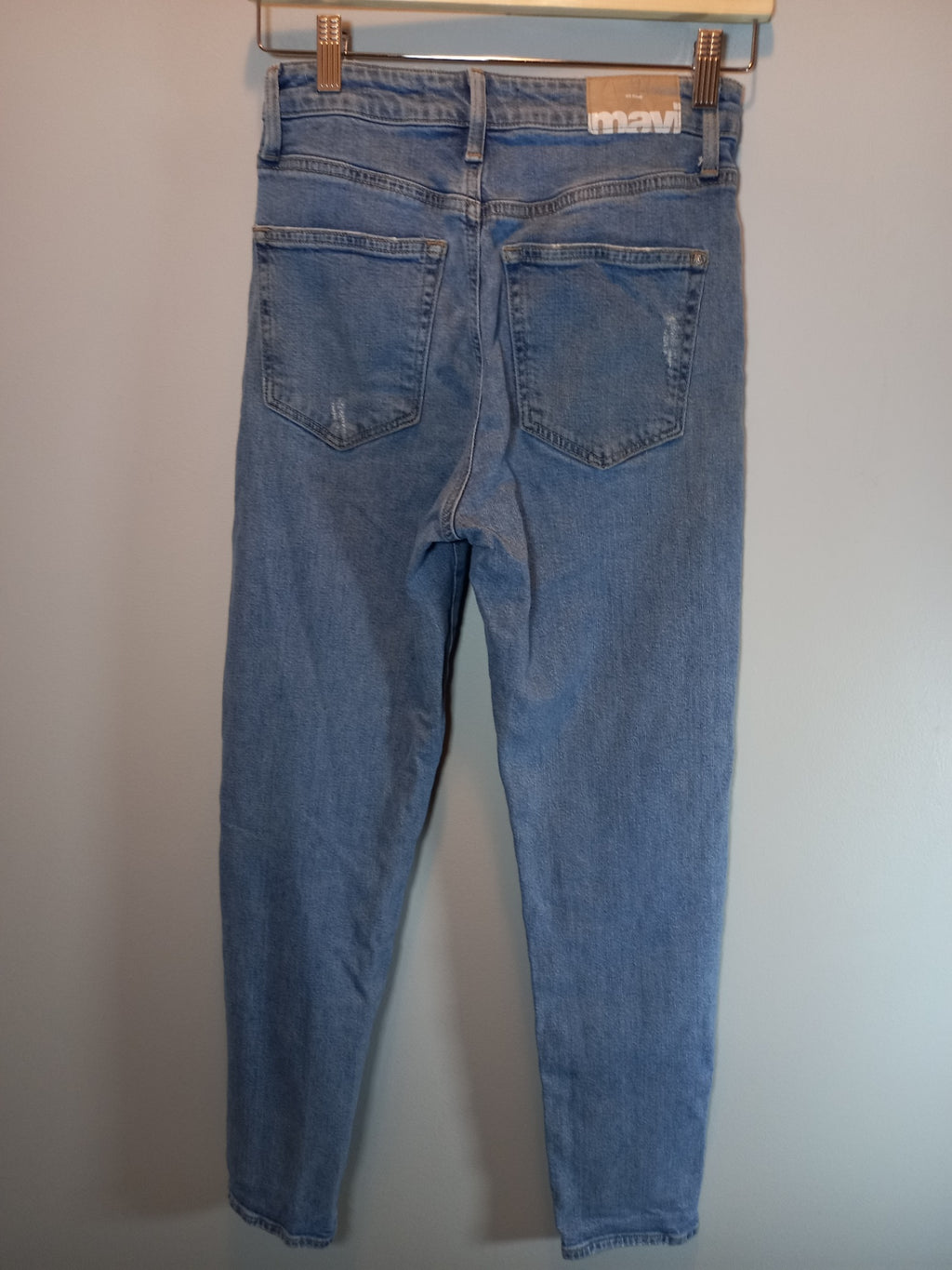 Mavi Jeans - SZ 26