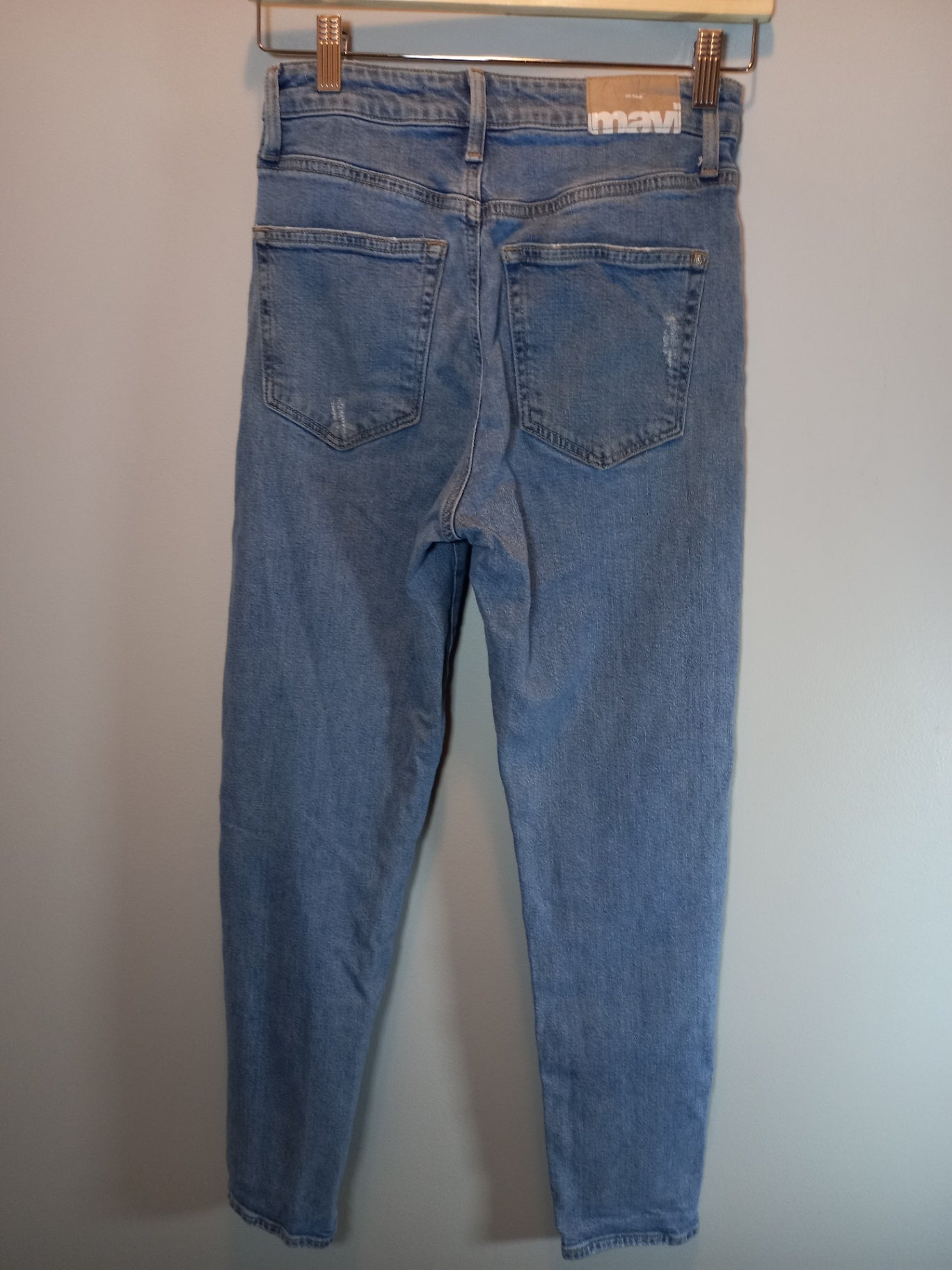 Mavi Jeans - SZ 26