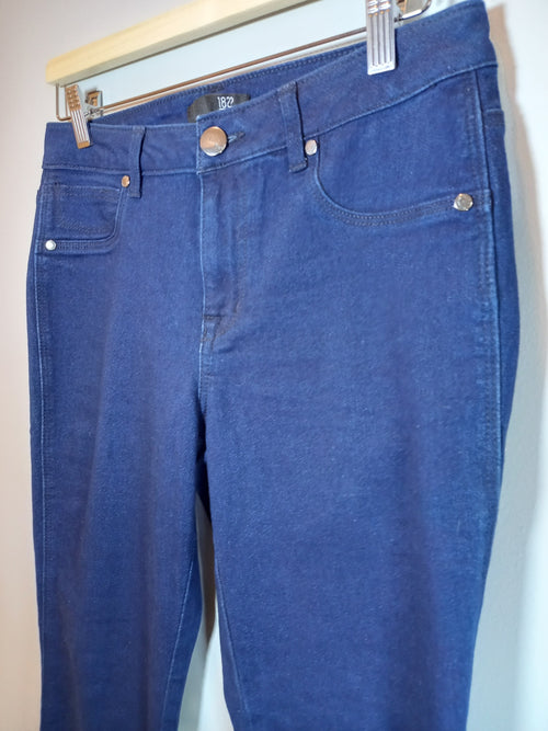 1822 Denim jeans - Sz 8