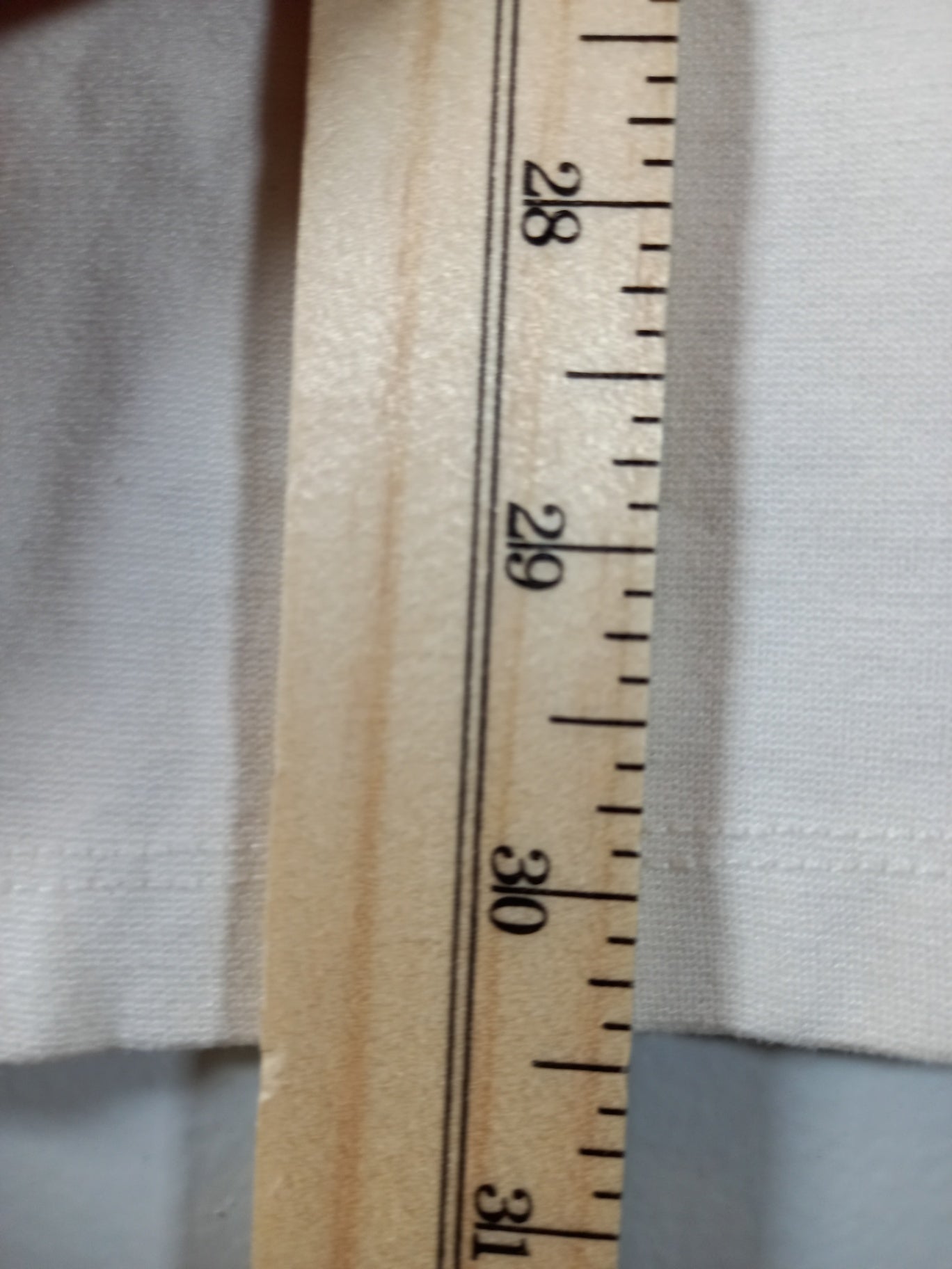 Monteau dress - Small