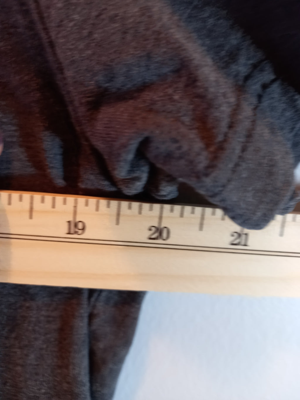Roots Canada t-Shirt - Medium (Minor Flaw)