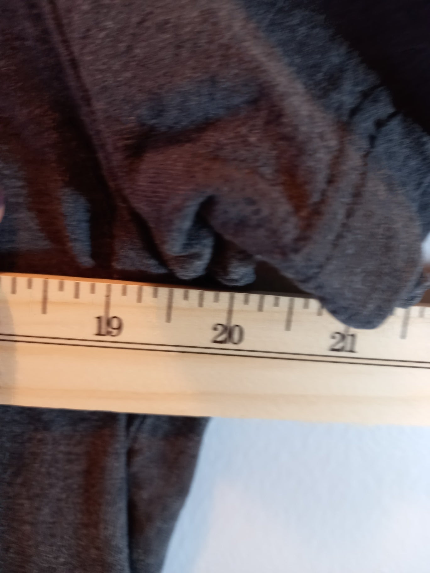 Roots Canada t-Shirt - Medium (Minor Flaw)