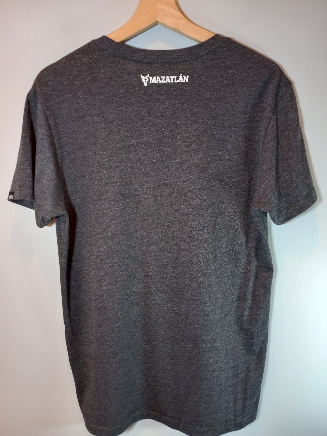 Venados Baseball Club - Medium
