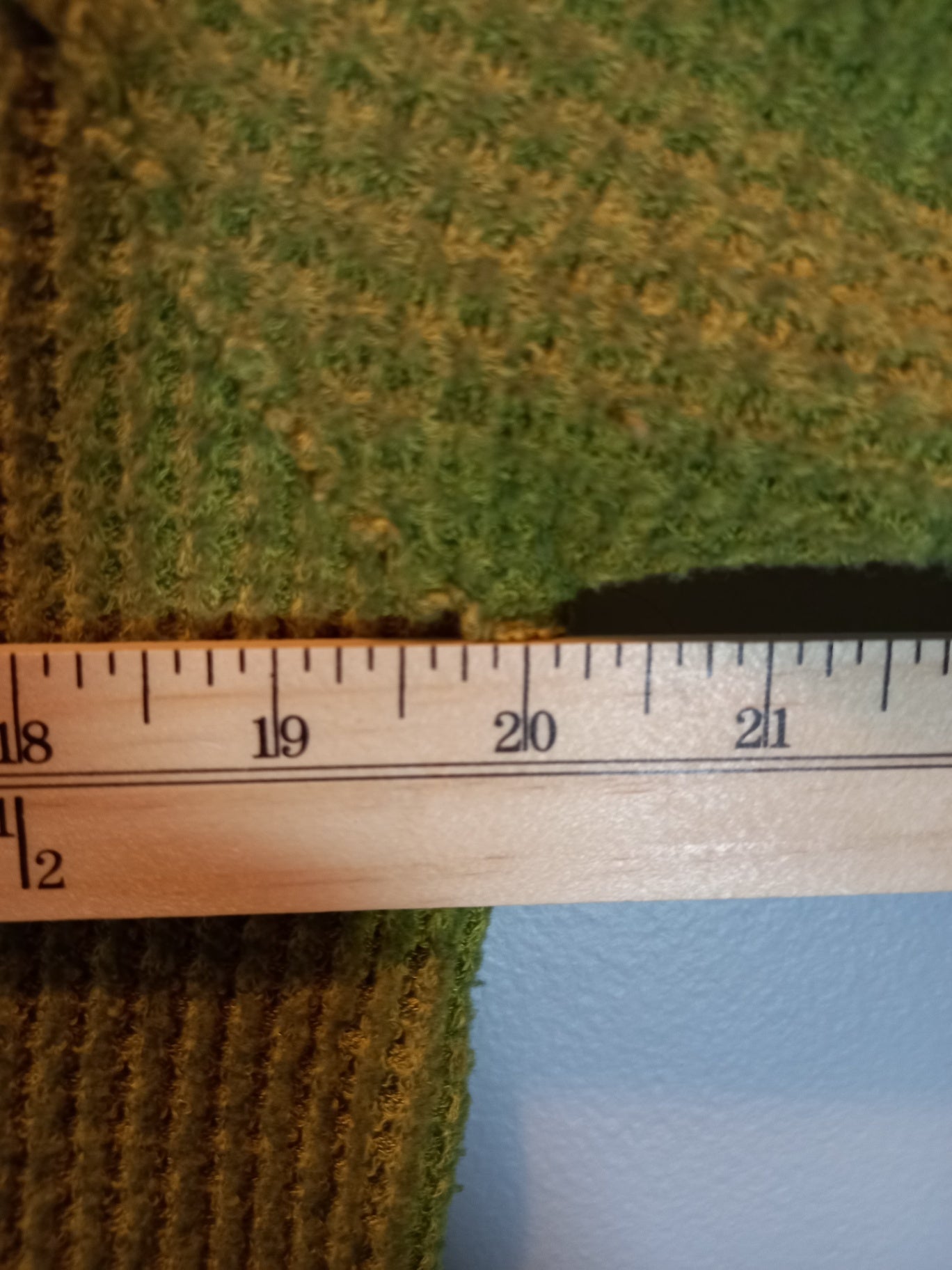 American Eagle soft & sexy plush sweater- X-Small