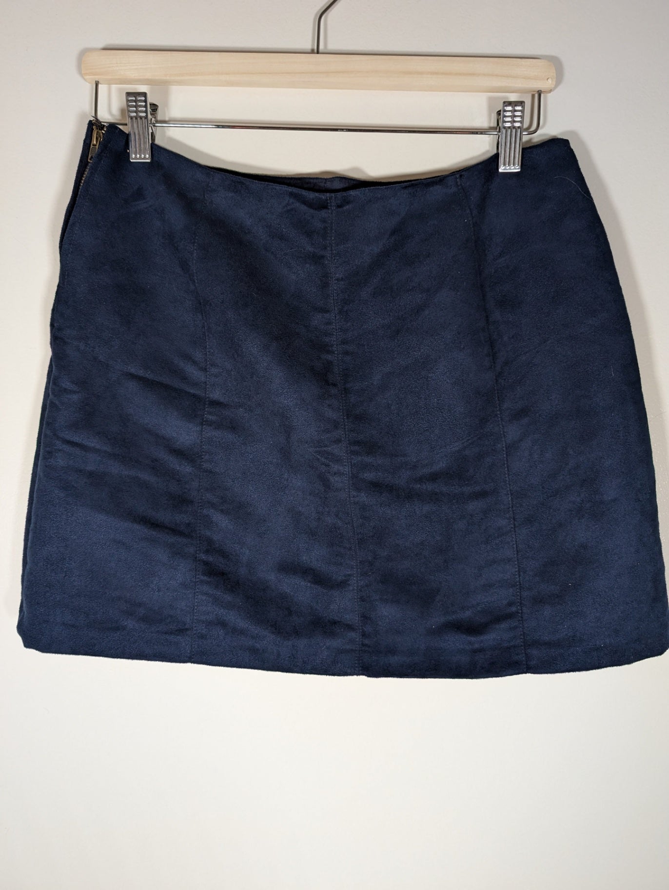 Old Navy Skirt - SZ 2