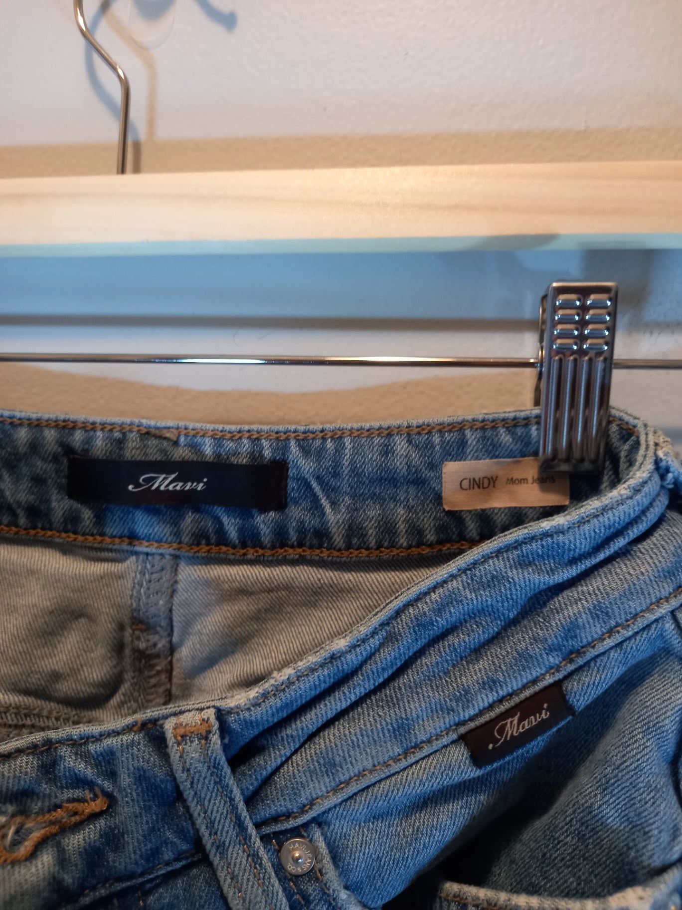 Mavi Jeans - SZ 26