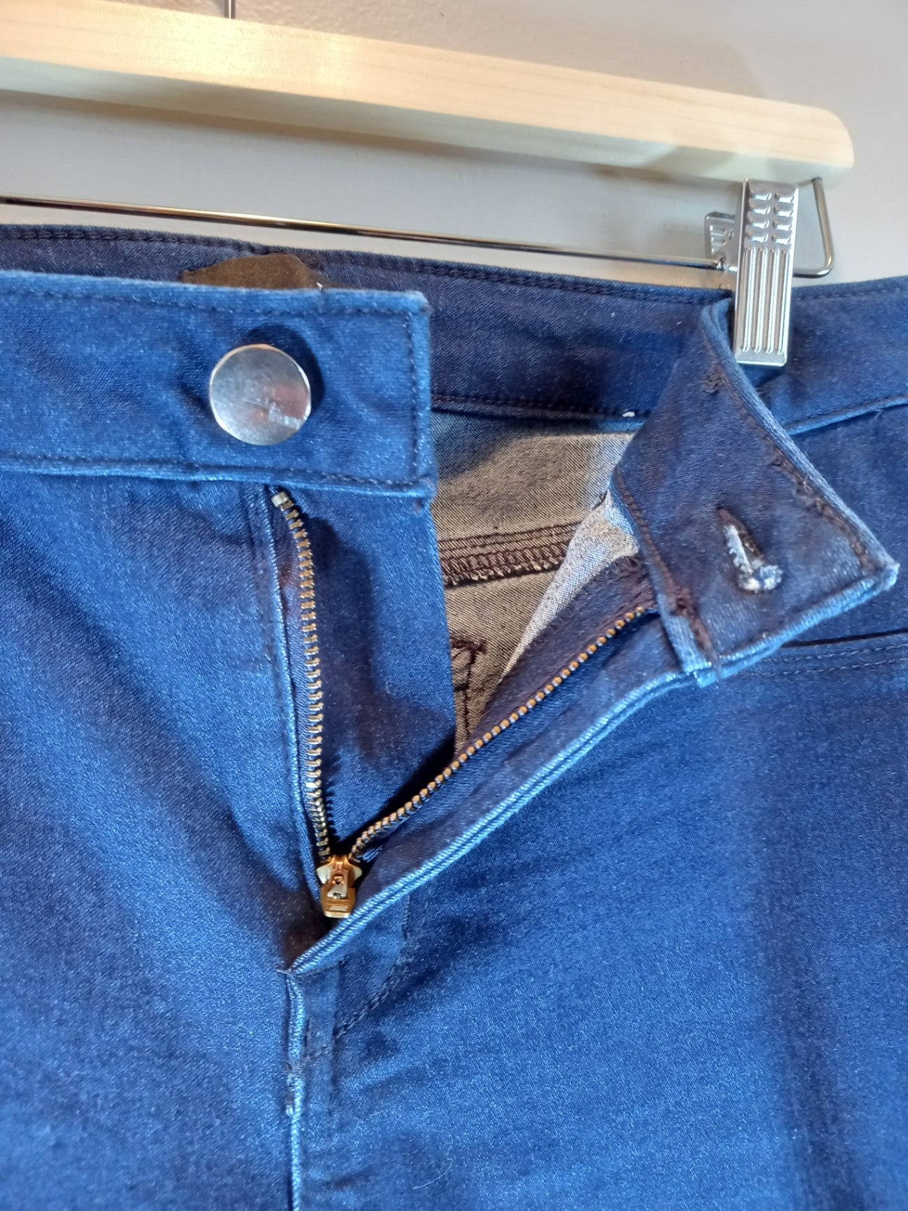 1822 Denim jeans - Sz 8