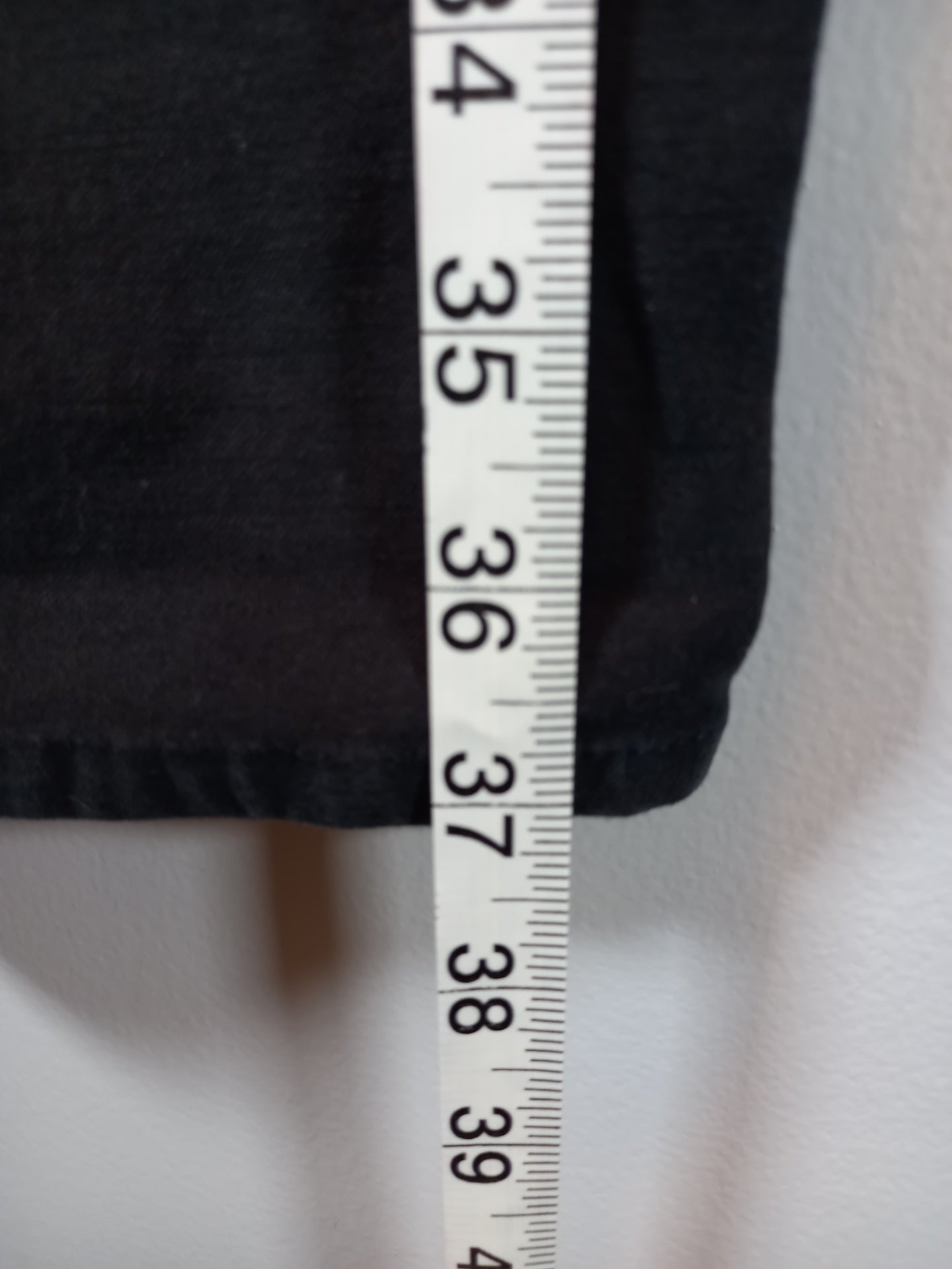 Wilfred Free black carpenter pants - SZ 2