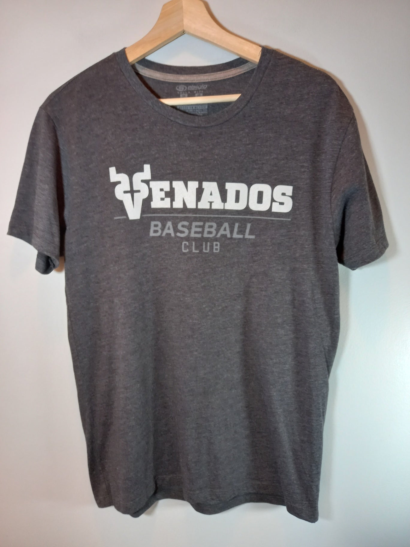 Venados Baseball Club - Medium