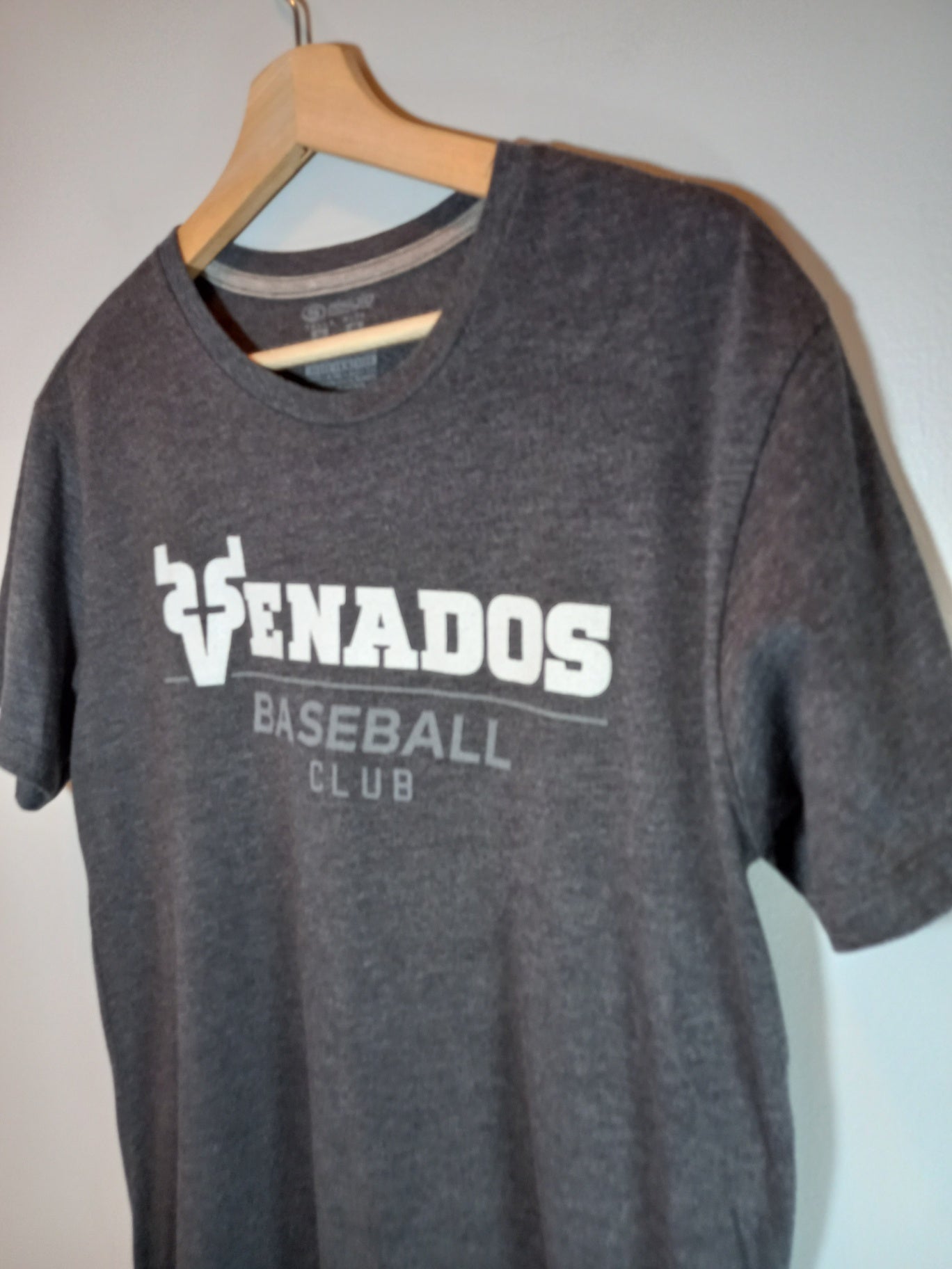Venados Baseball Club - Medium