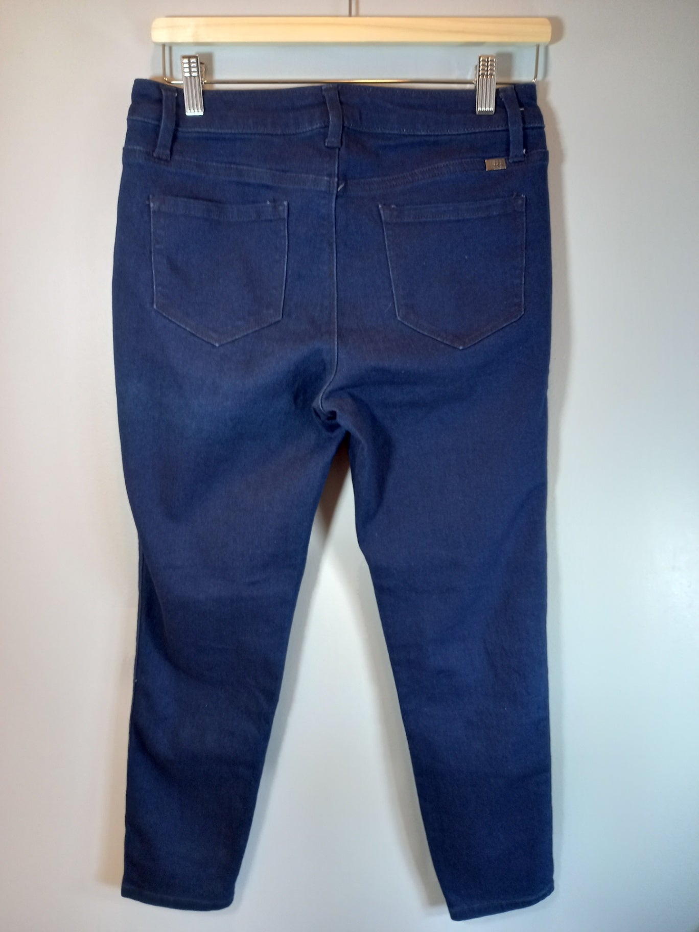 1822 Denim jeans - Sz 8