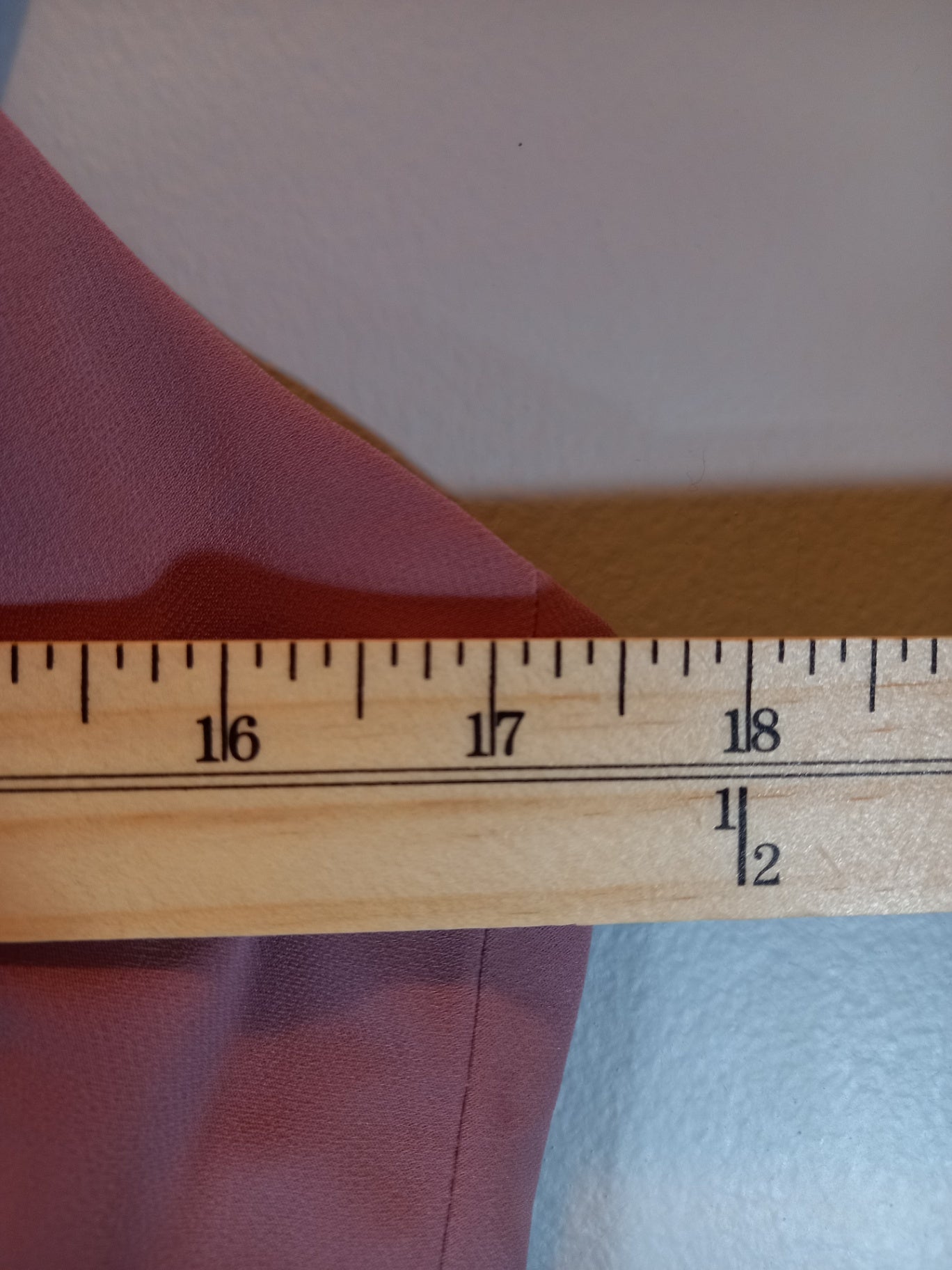 NWT Azazie formal dress - SZ 10 (Minor Flaw)