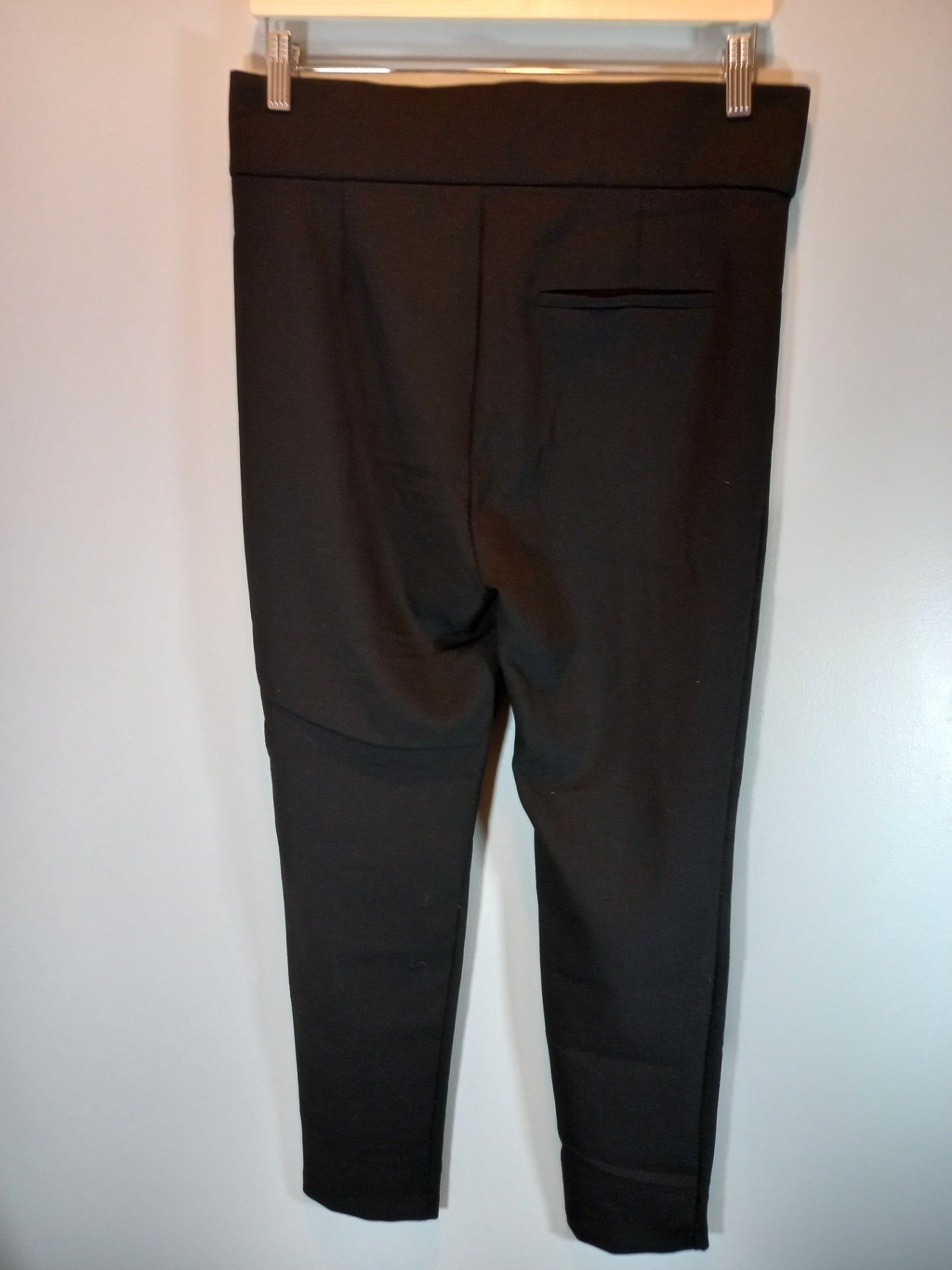 Zara dress pants - Large
