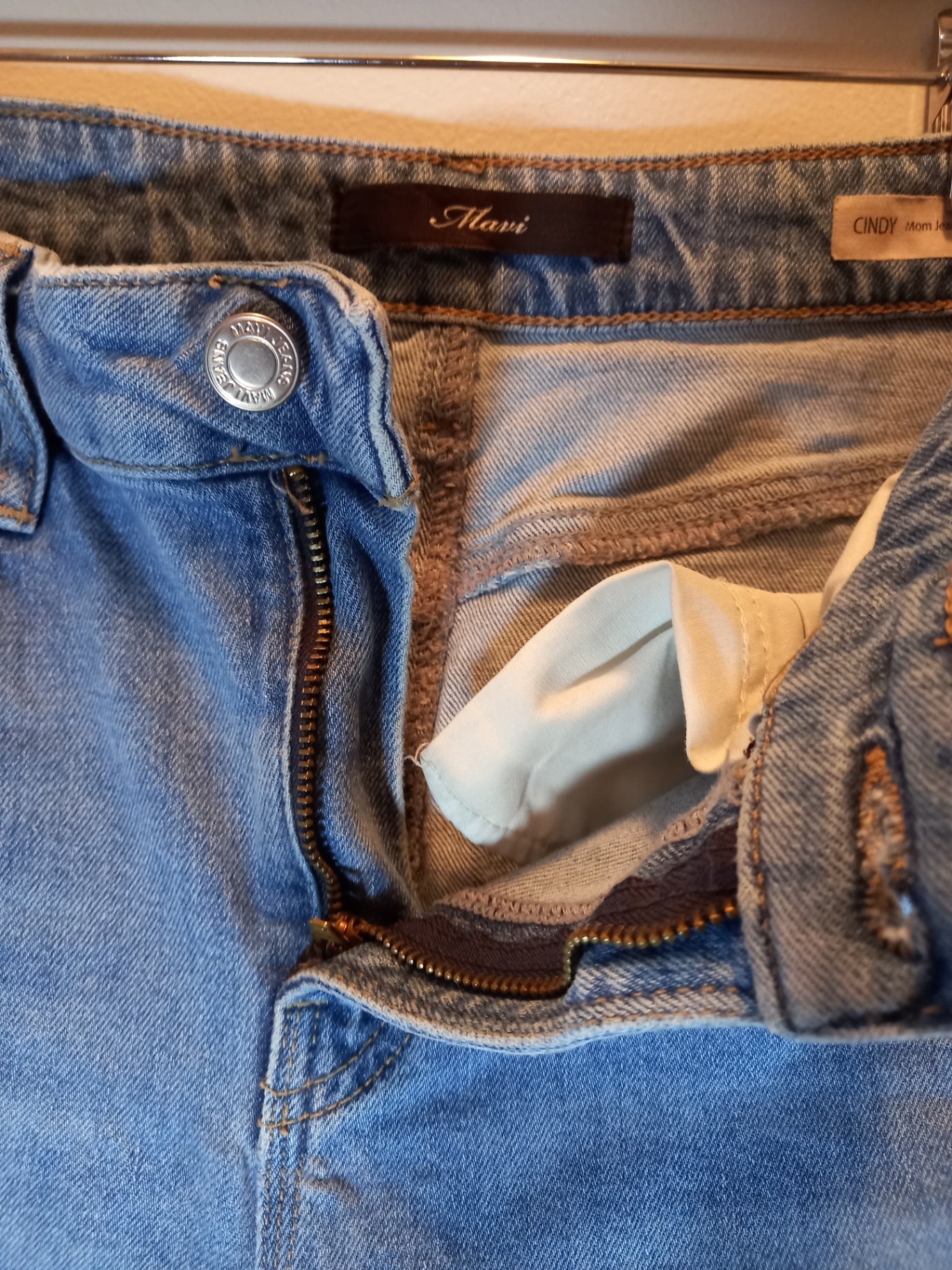 Mavi Jeans - SZ 26