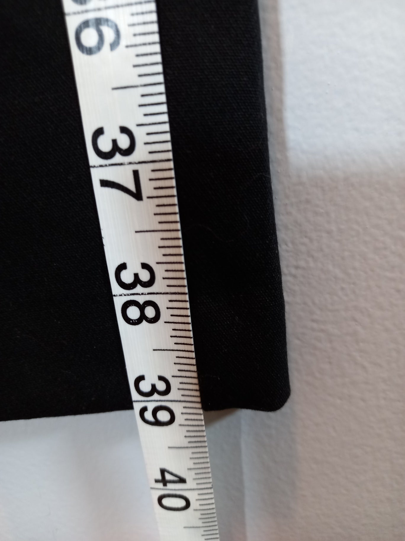 Zara dress pants - Large