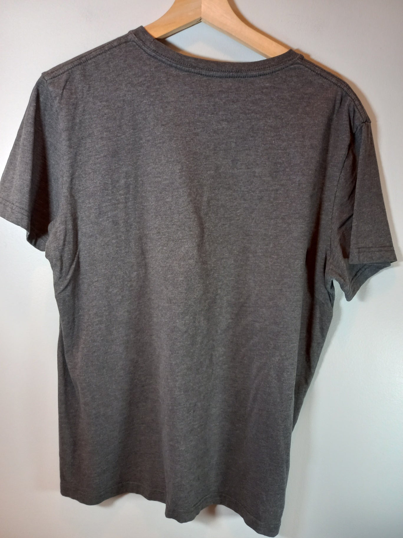 Roots Canada t-Shirt - Medium (Minor Flaw)
