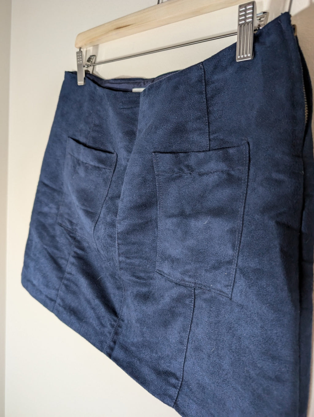 Old Navy Skirt - SZ 2