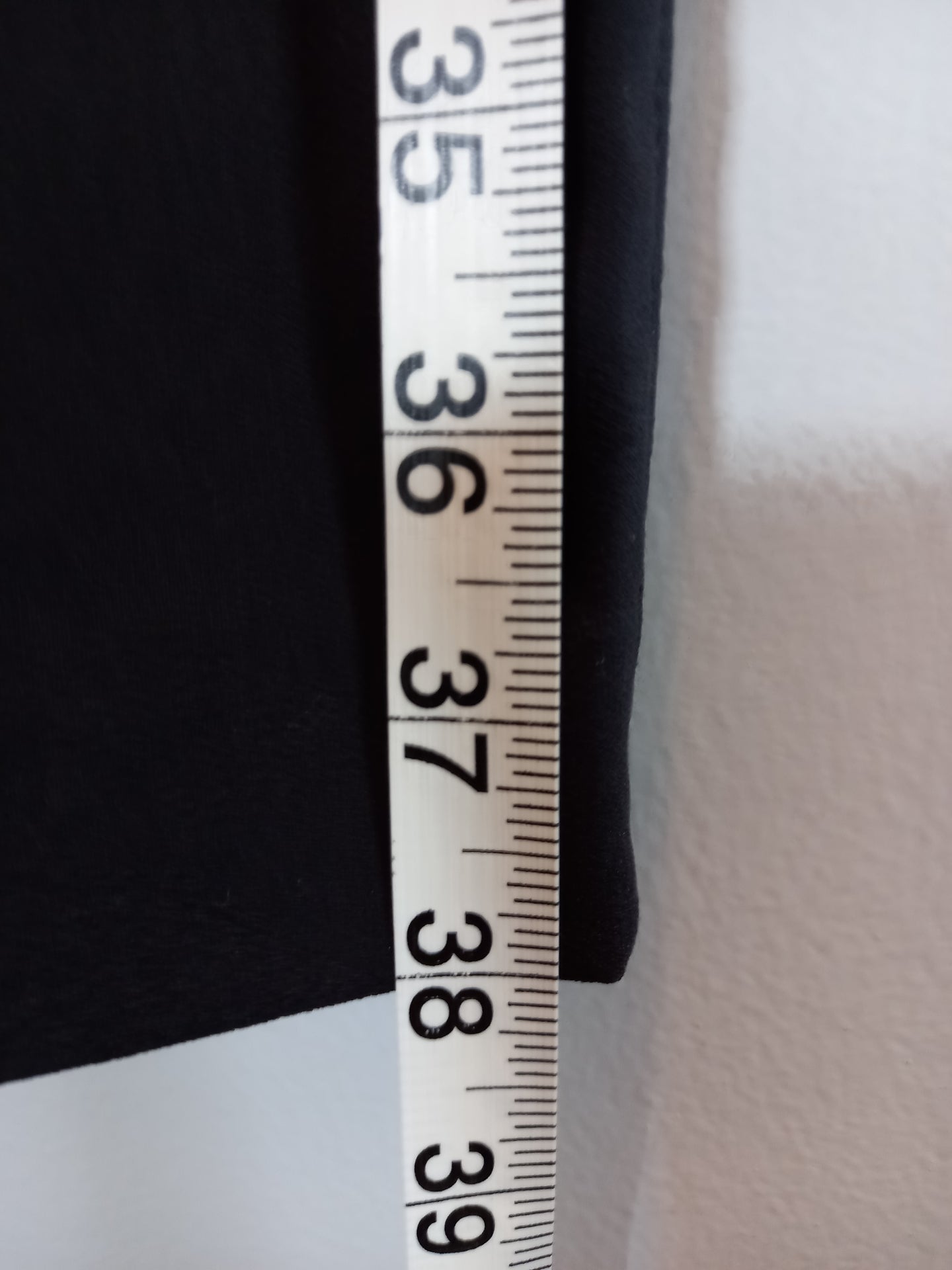 Calvin Klein pull on dress pants - Medium