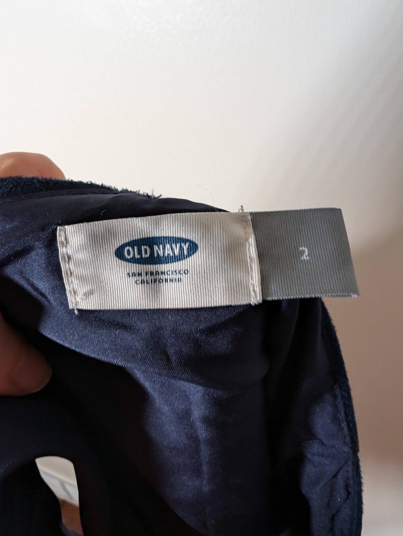 Old Navy Skirt - SZ 2