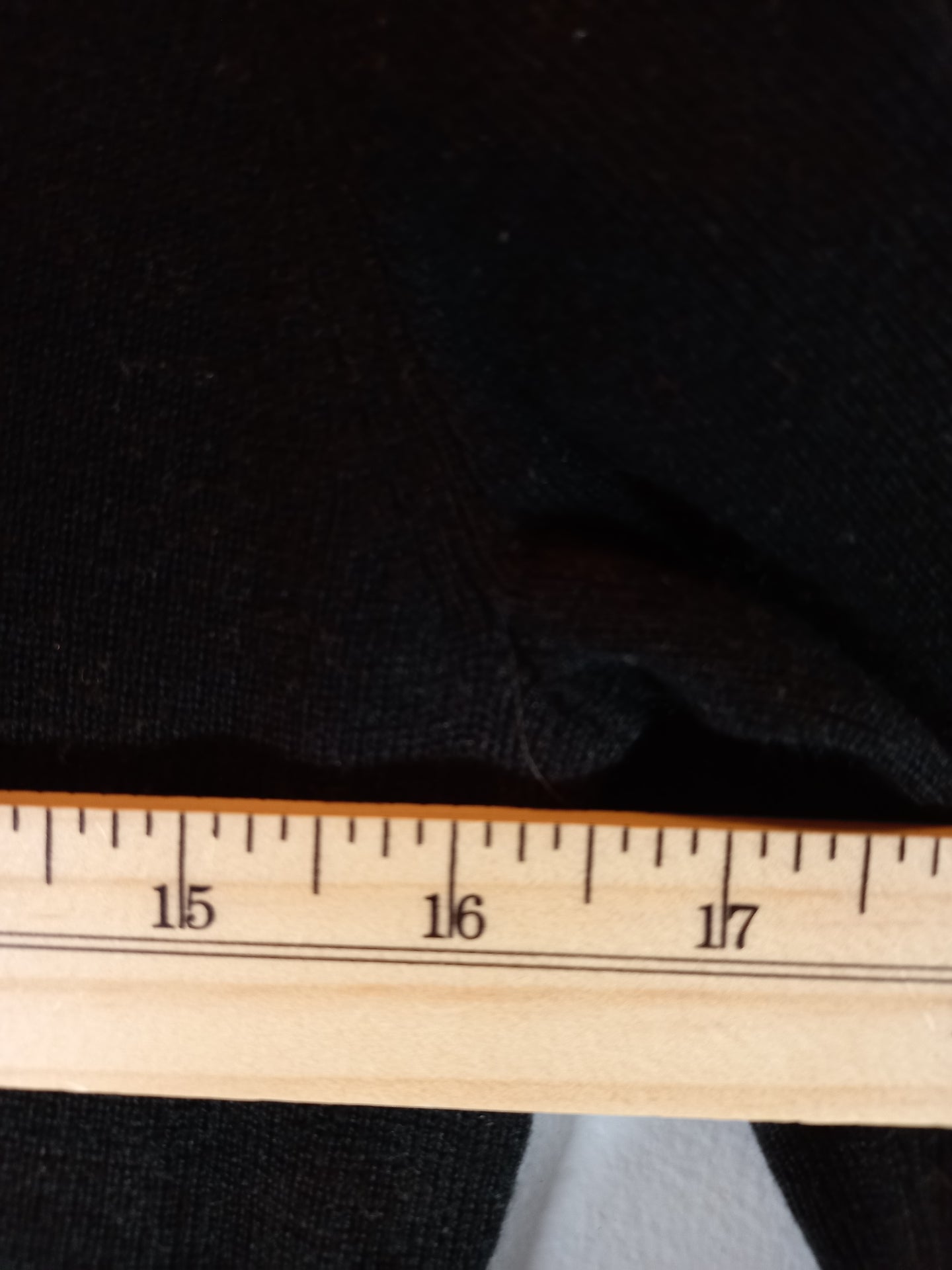 Calvin Klein Sweater Dress - appears small (pilling)