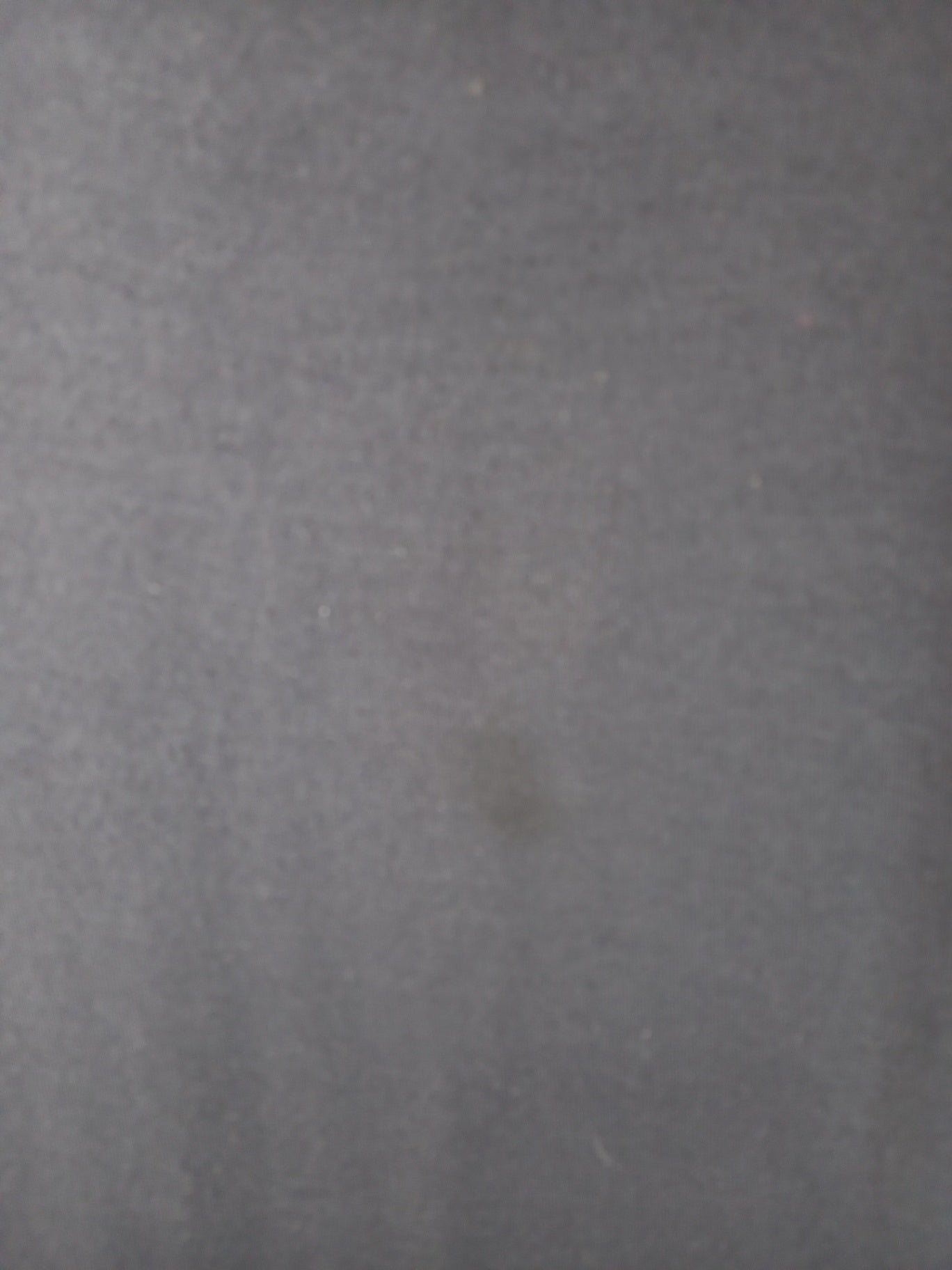Tahari t-shirt - Medium (Minor Flaw)