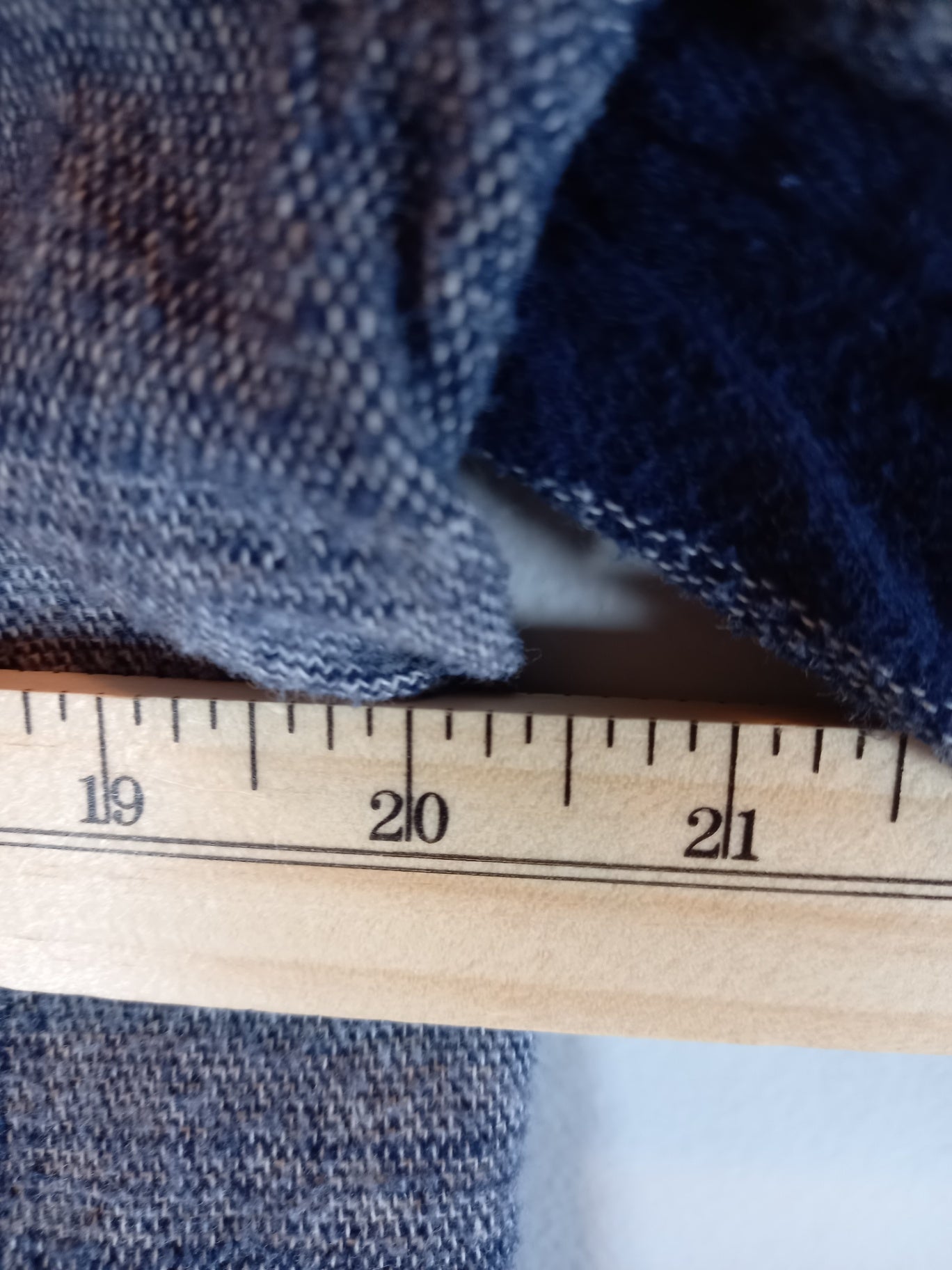 Hollister plaid button up - Men's Medium