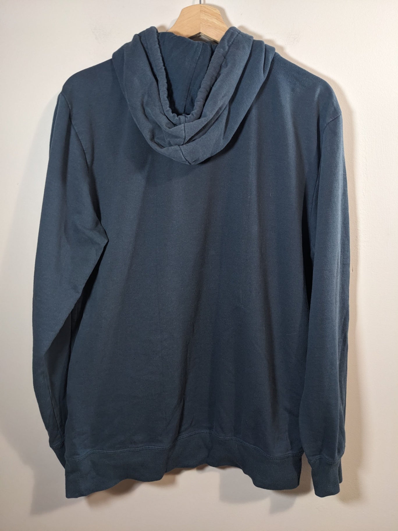 Volcom hoodie - Men's Medium