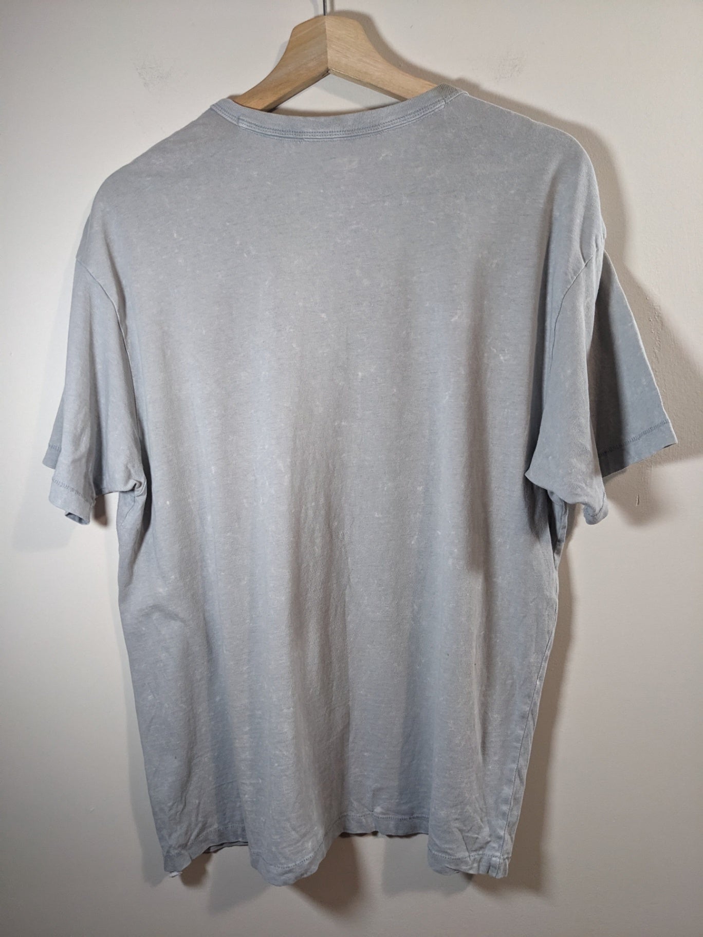 Old navy soft washed tee - Men's Medium