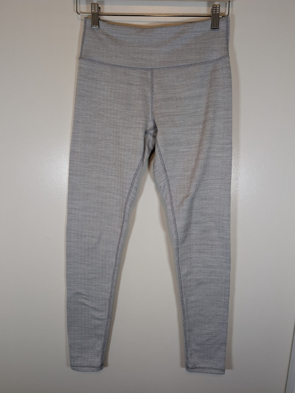 Kyodan Leggings - Small (Minor Flaw)