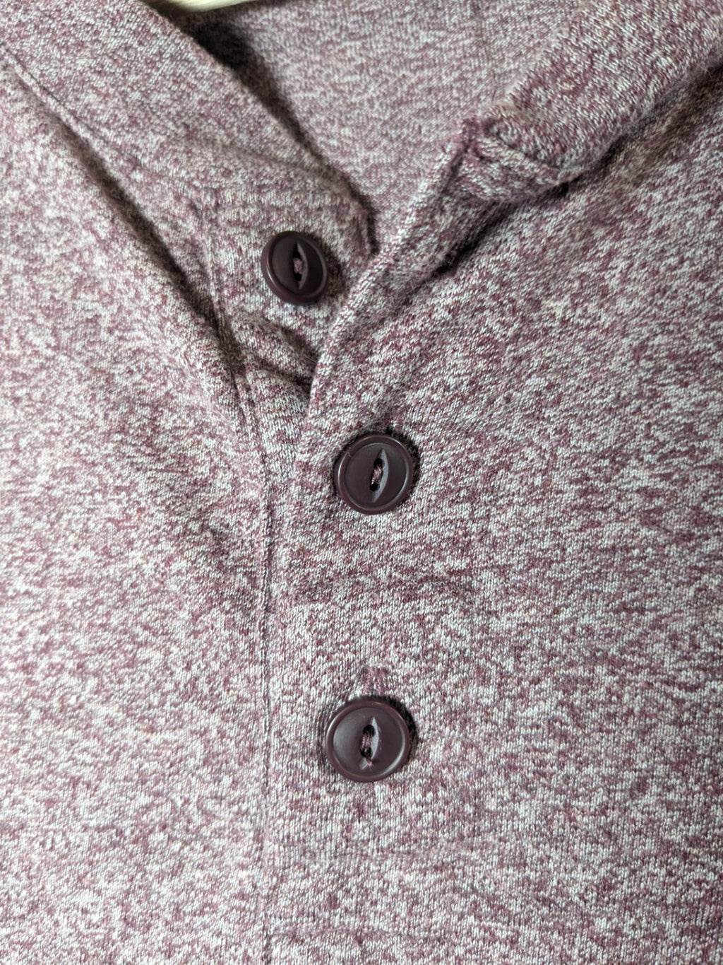 Old navy long-sleeve - Men's Medium