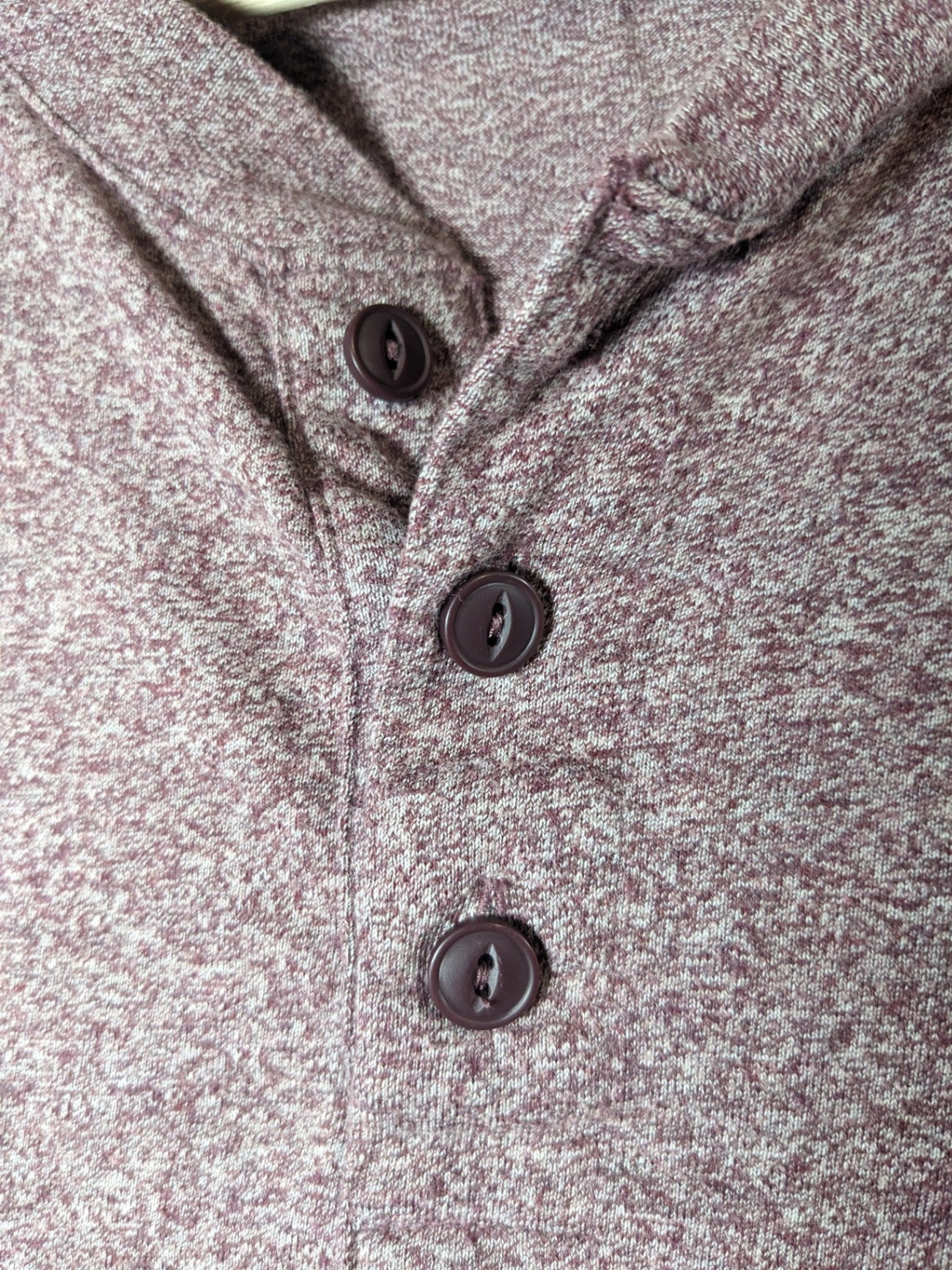 Old navy long-sleeve - Men's Medium