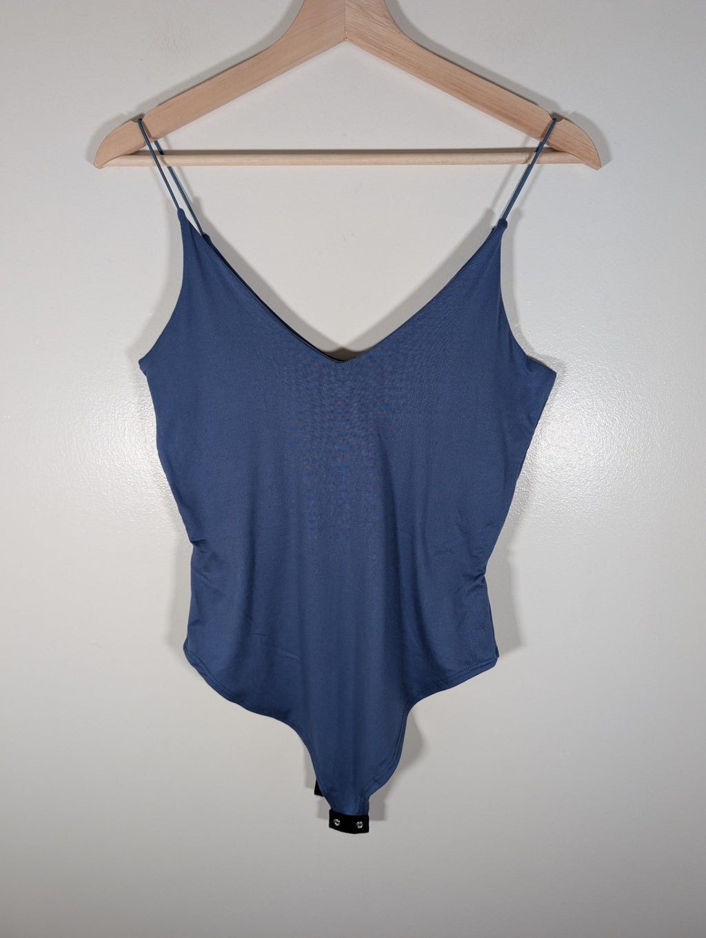 NWT Gaze bodysuit - Small