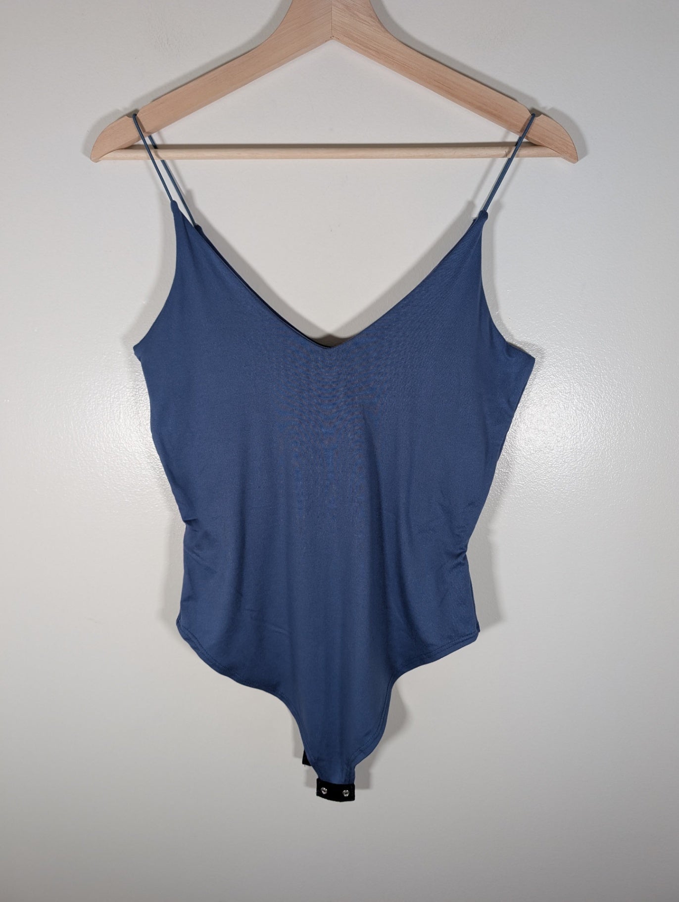 NWT Gaze bodysuit - Small